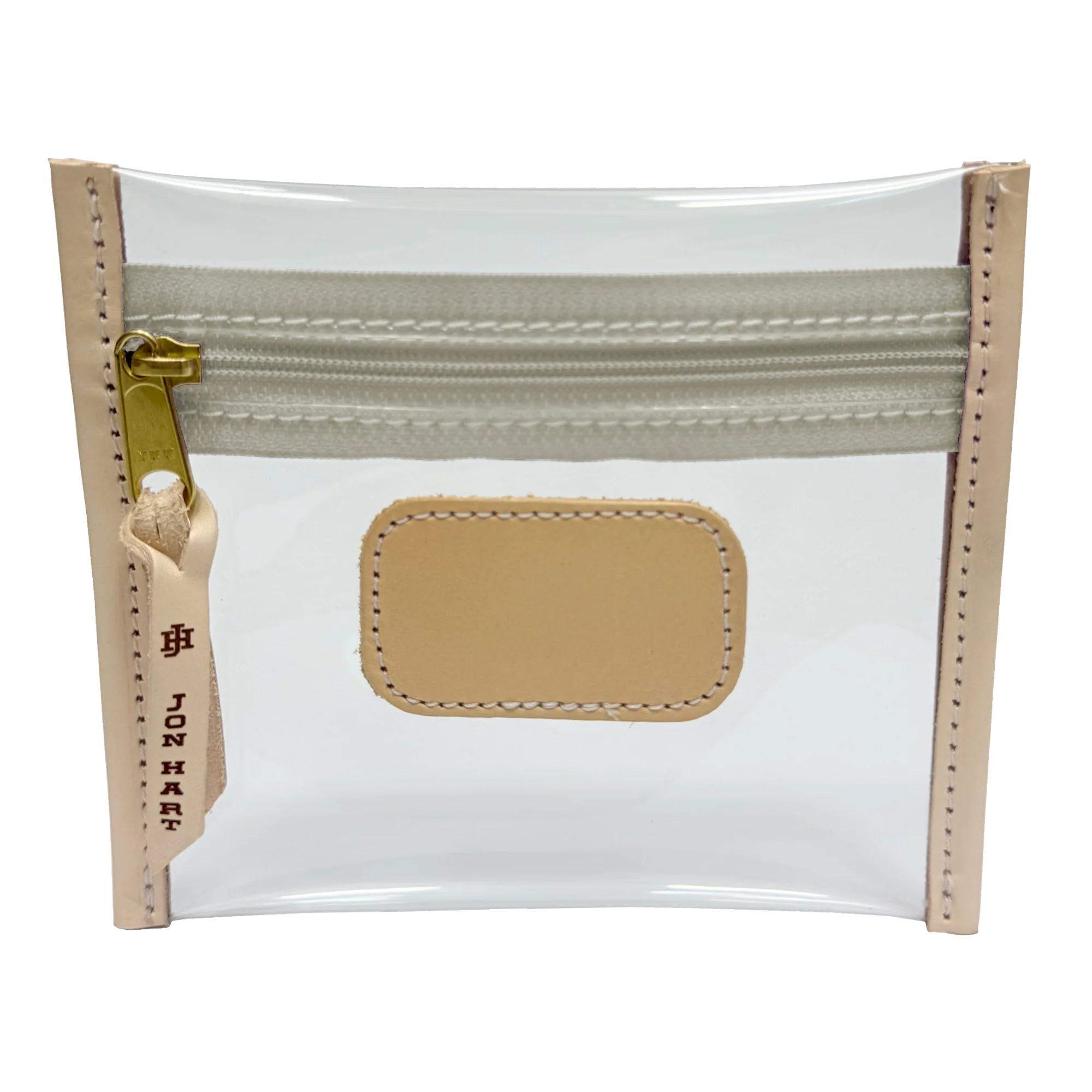 Pocket Pouch - Image 19