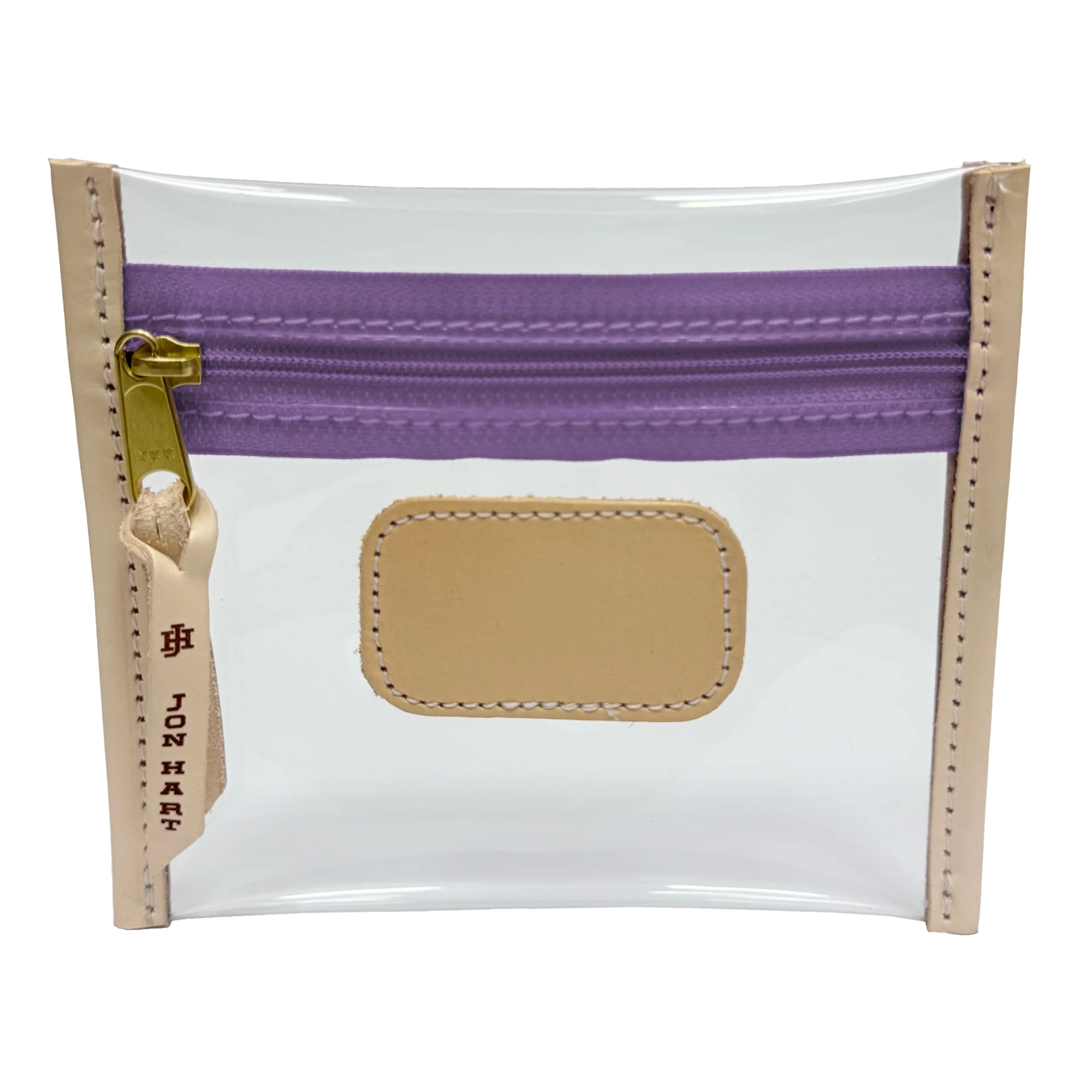 Pocket Pouch - Image 20