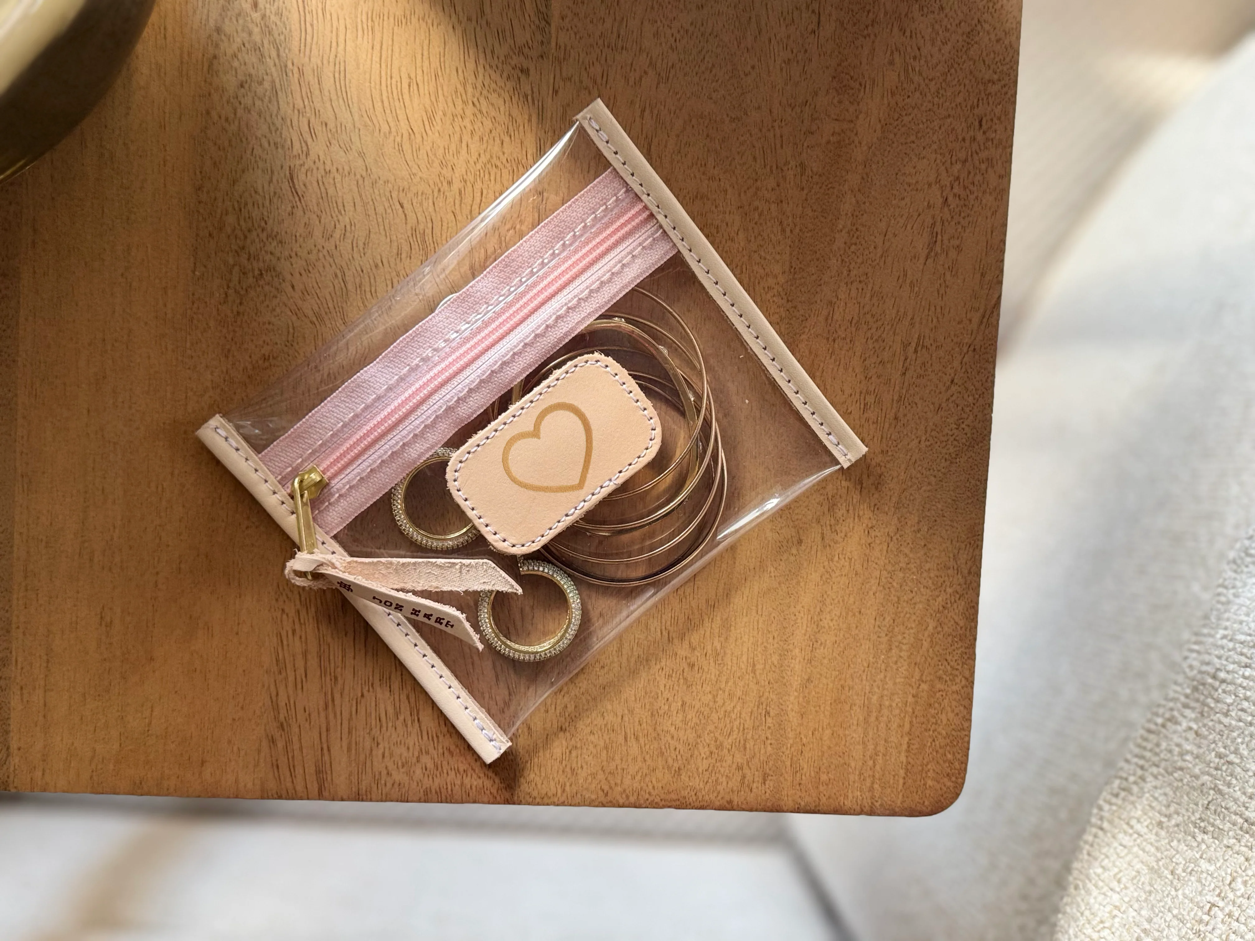 Pocket Pouch - Image 21