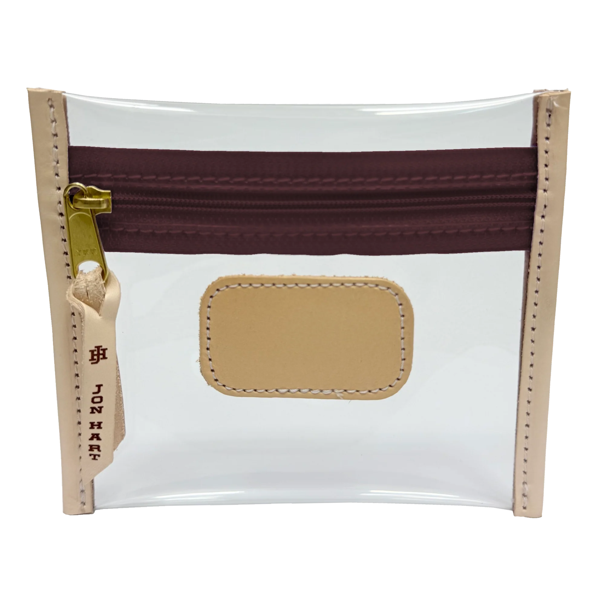 Pocket Pouch - Image 3