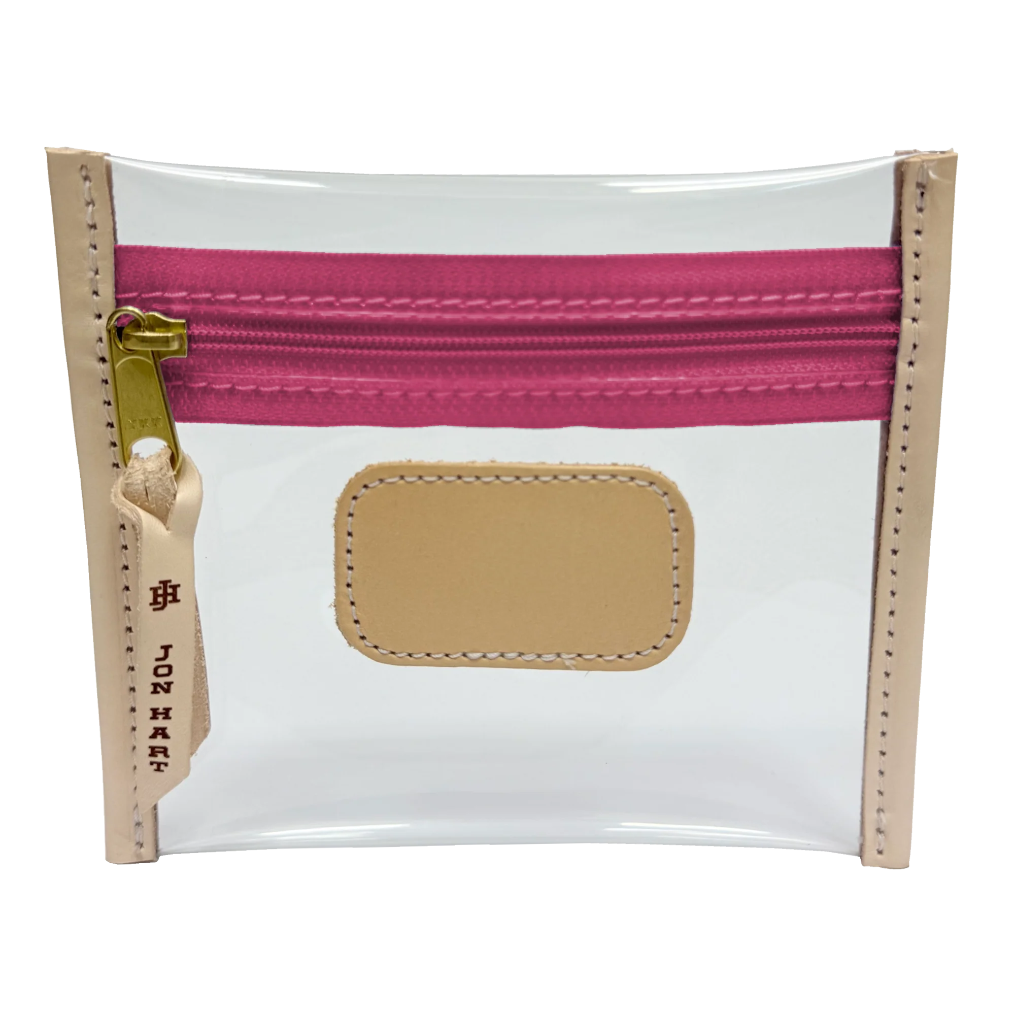 Pocket Pouch - Image 4