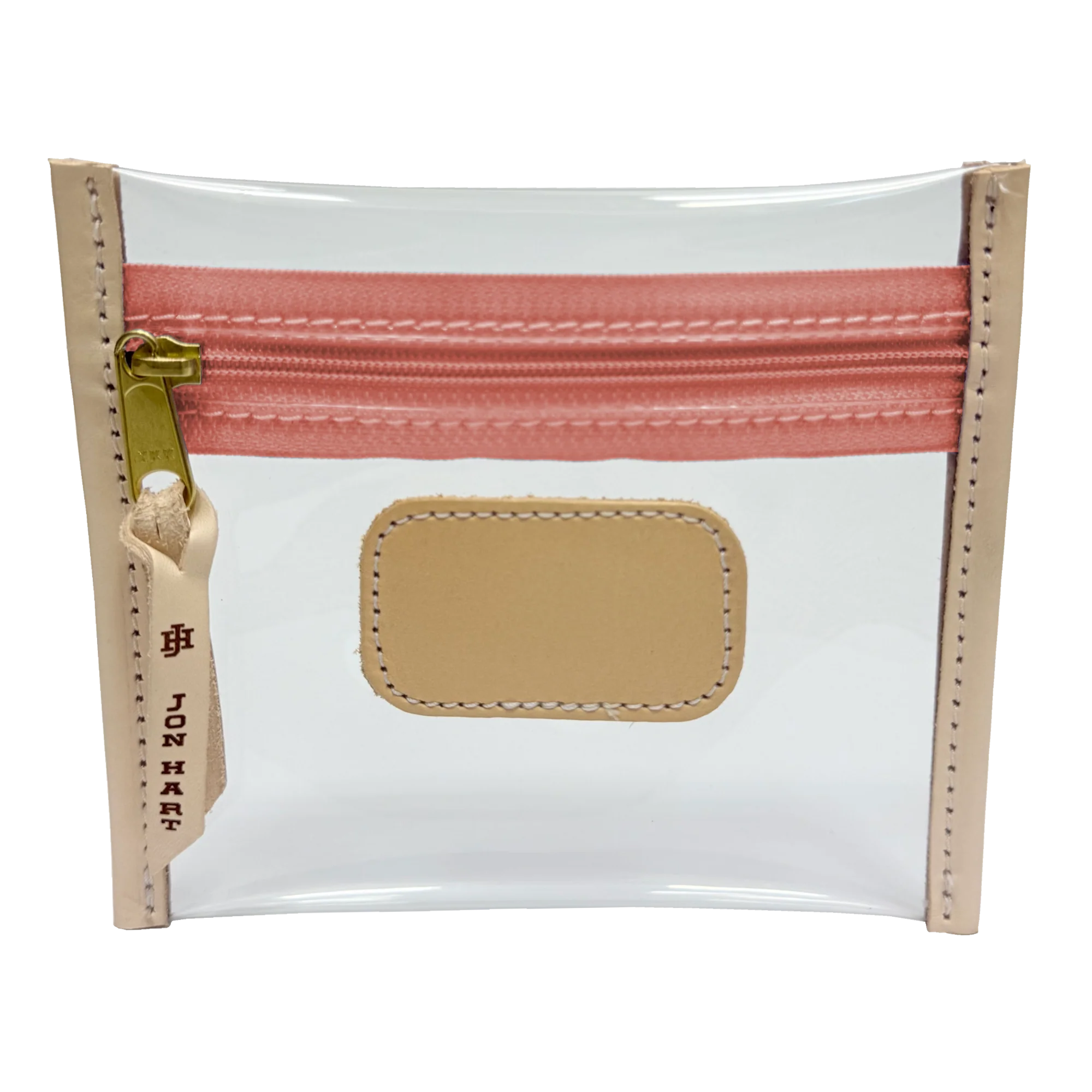Pocket Pouch - Image 5