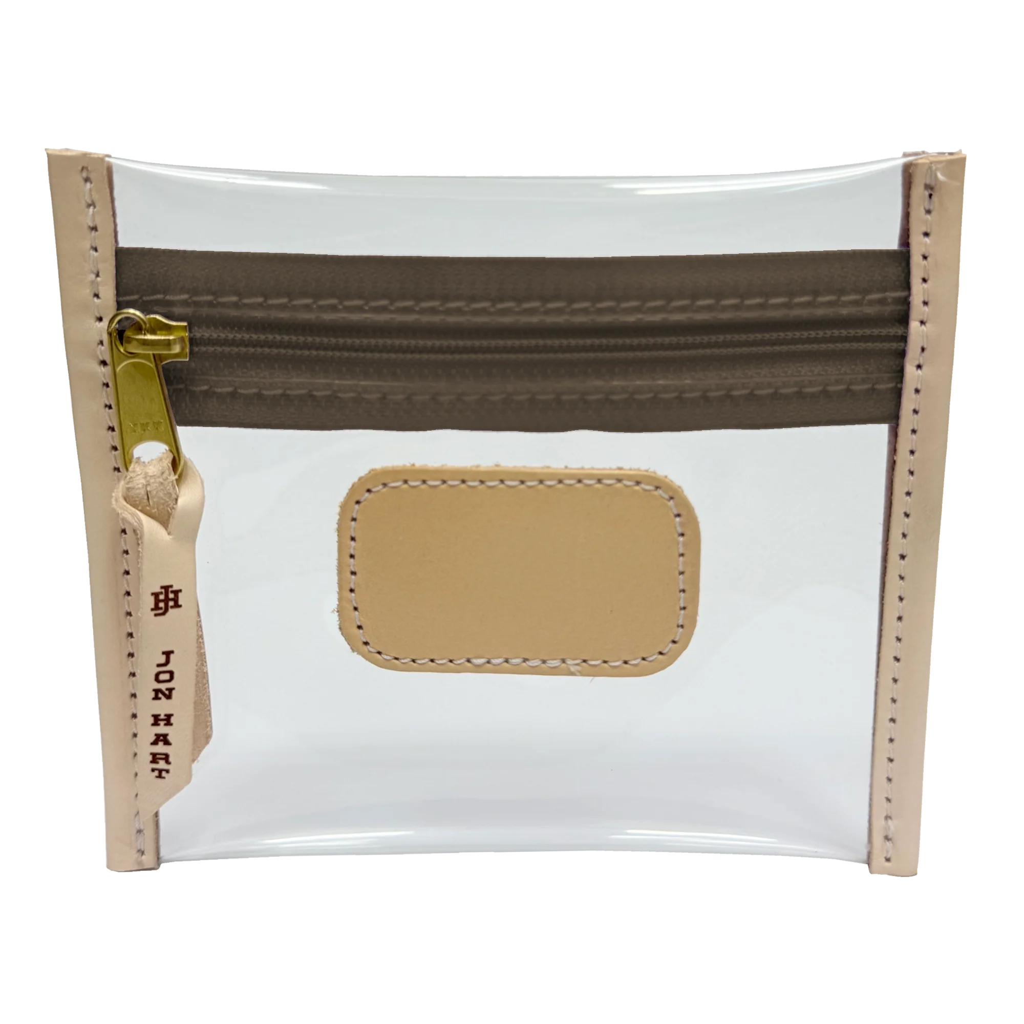 Pocket Pouch - Image 6