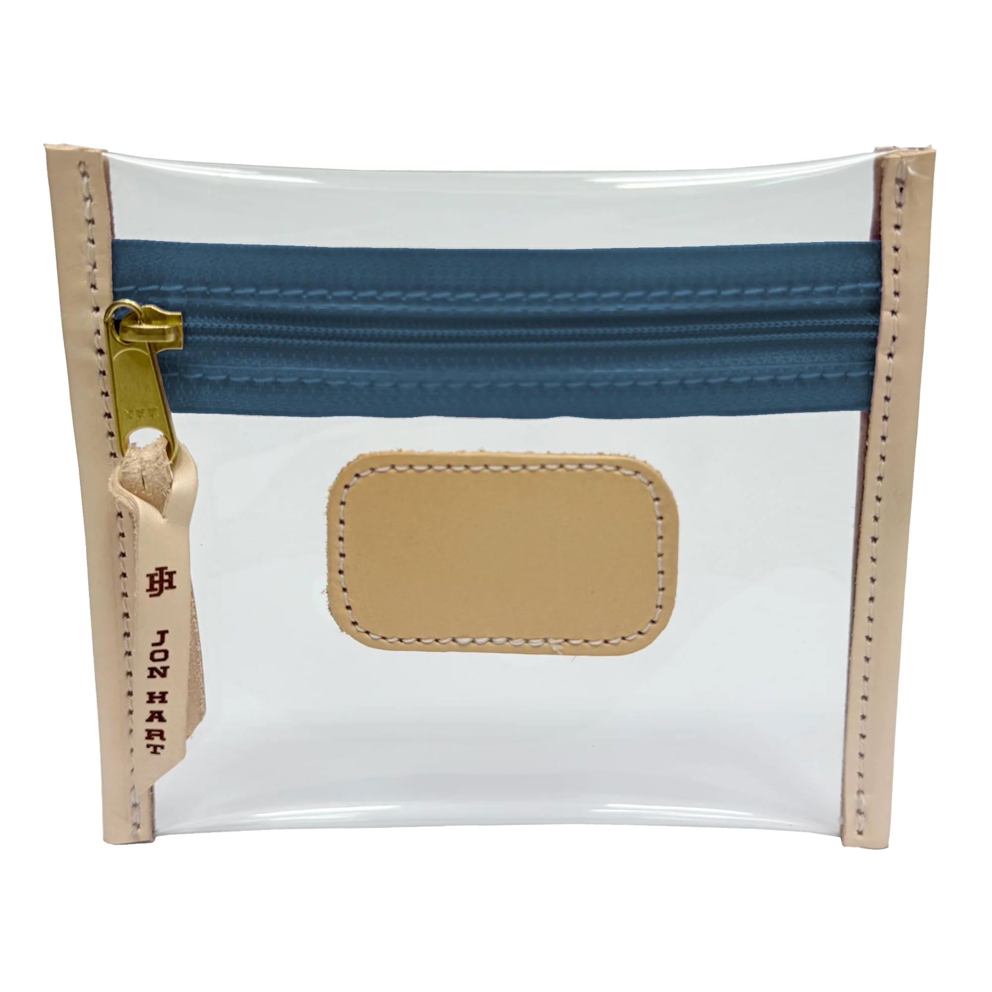 Pocket Pouch - Image 7