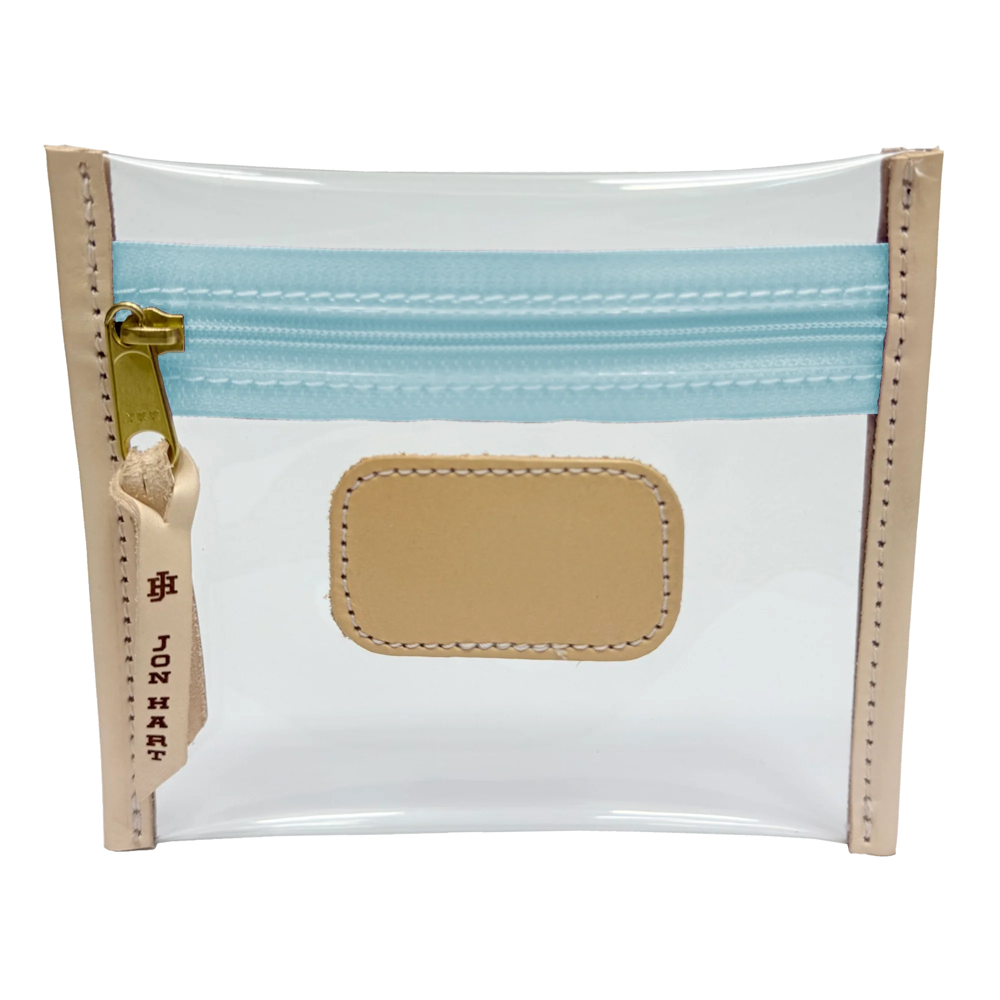 Pocket Pouch - Image 8