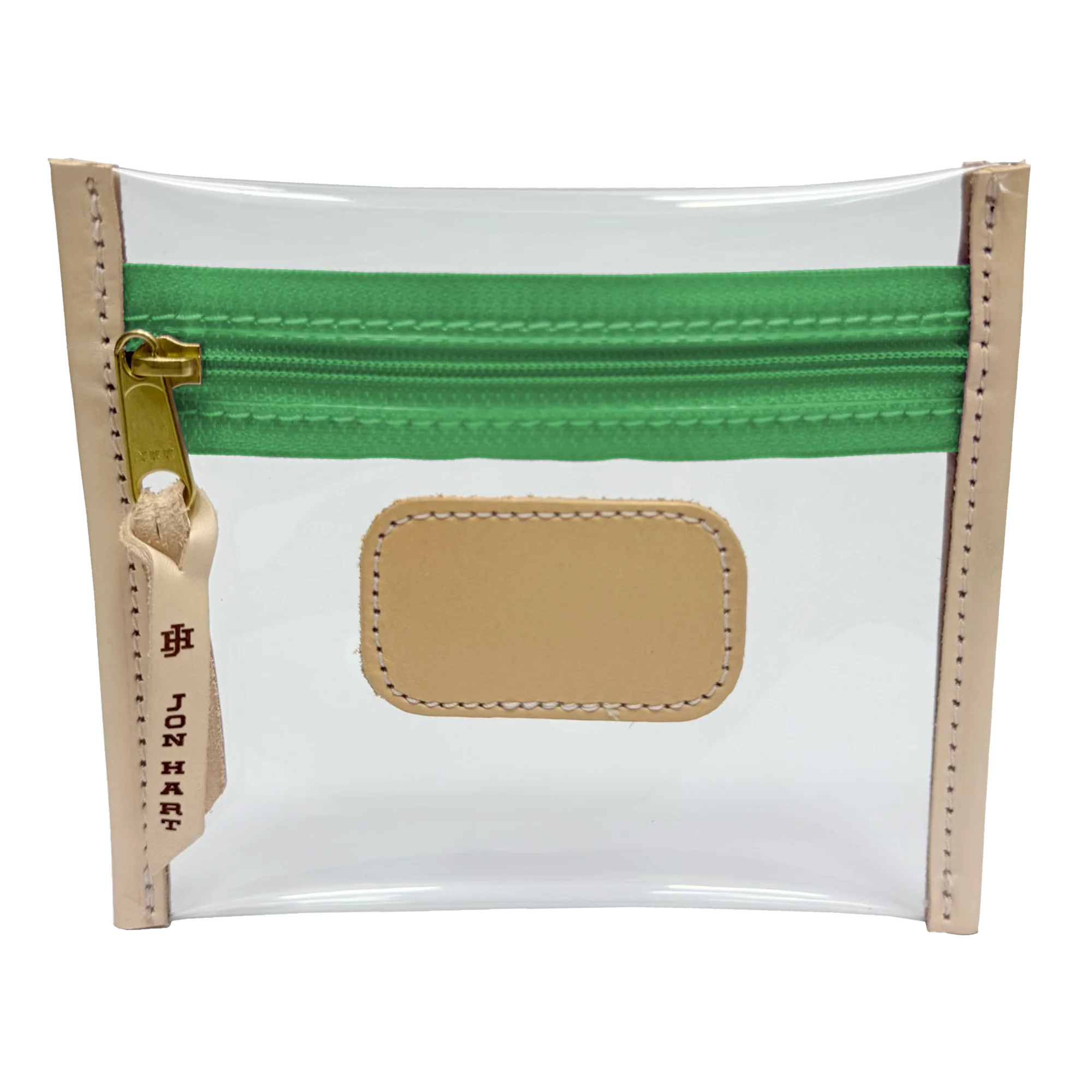 Pocket Pouch - Image 9