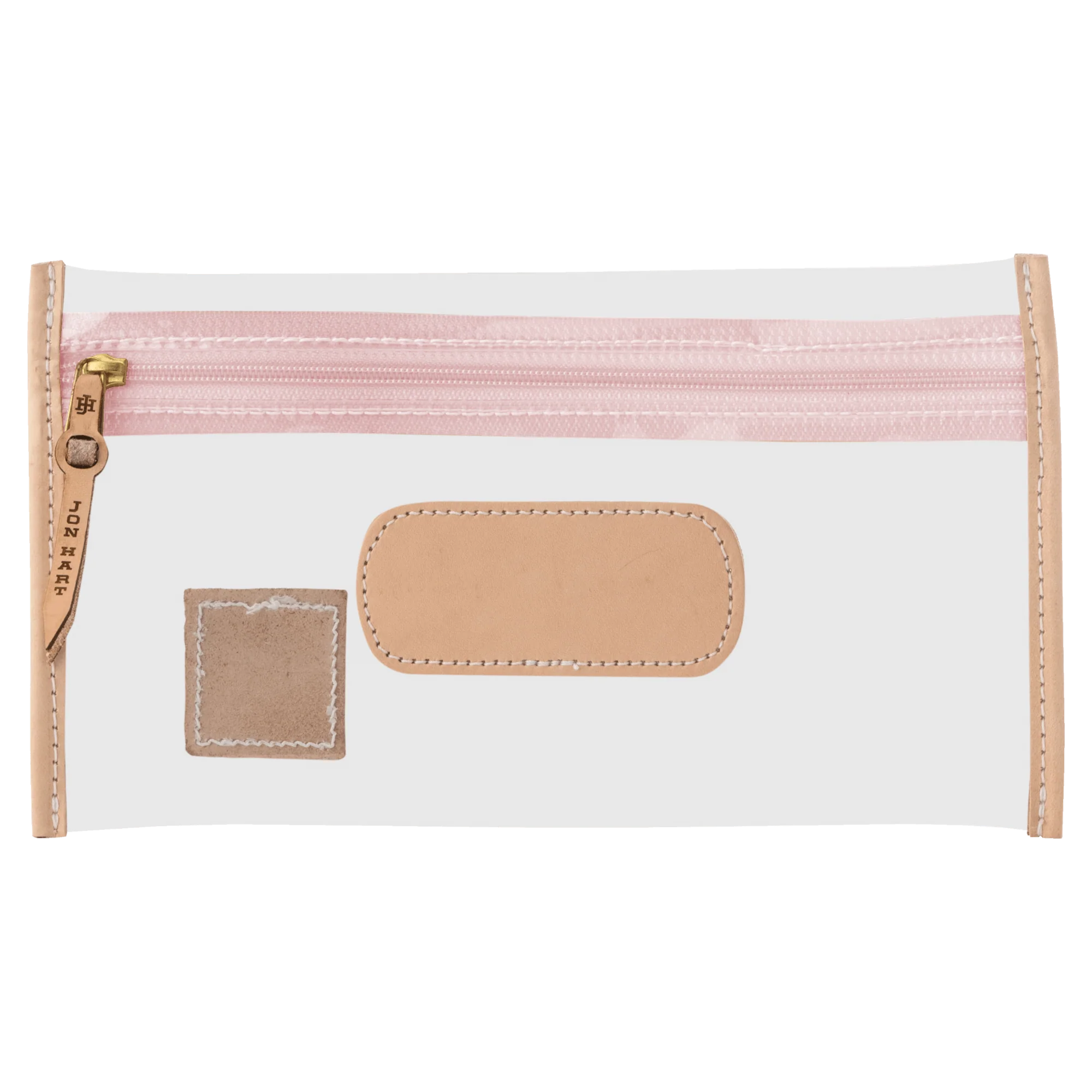 Clear Pouch - Image 11