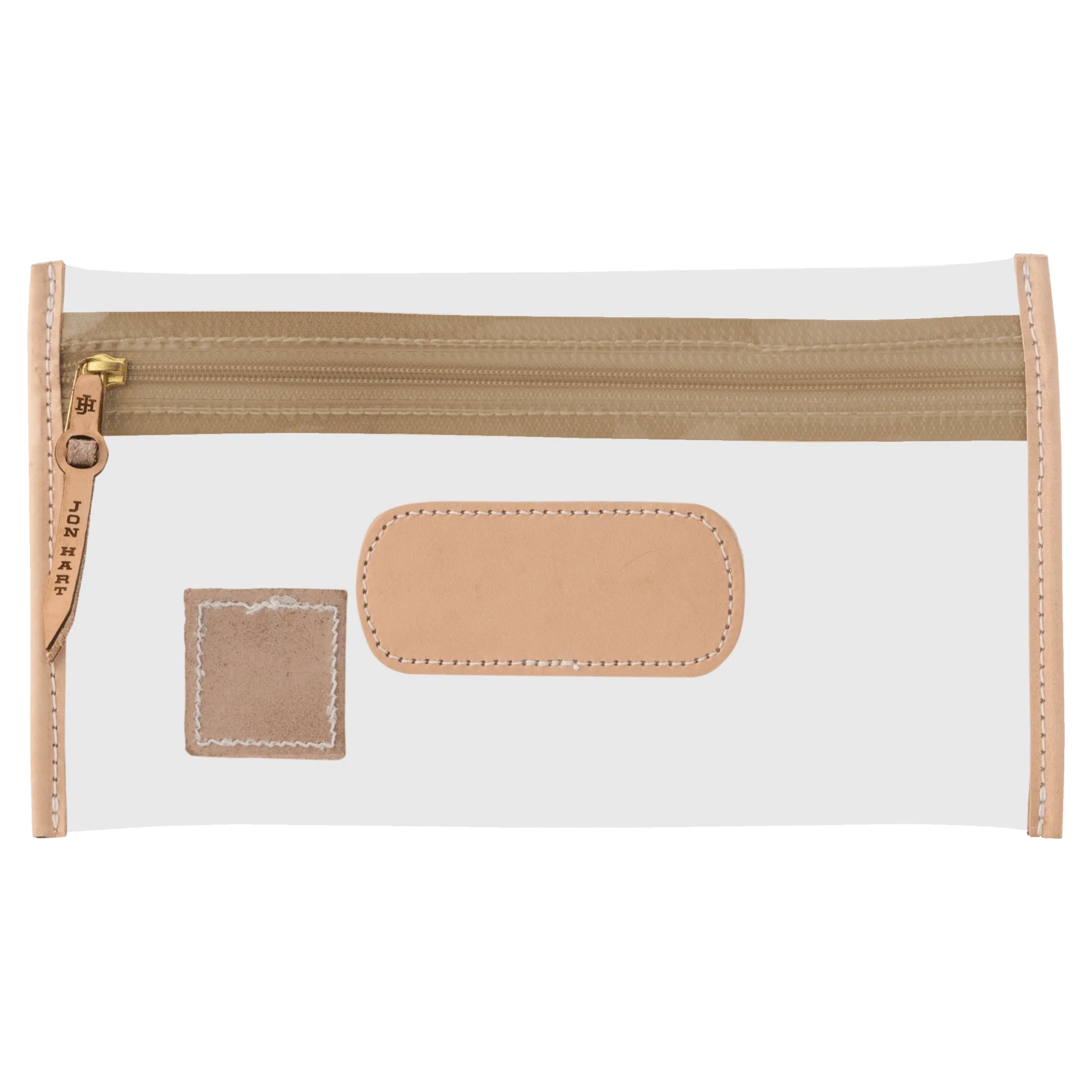 Clear Pouch - Image 12