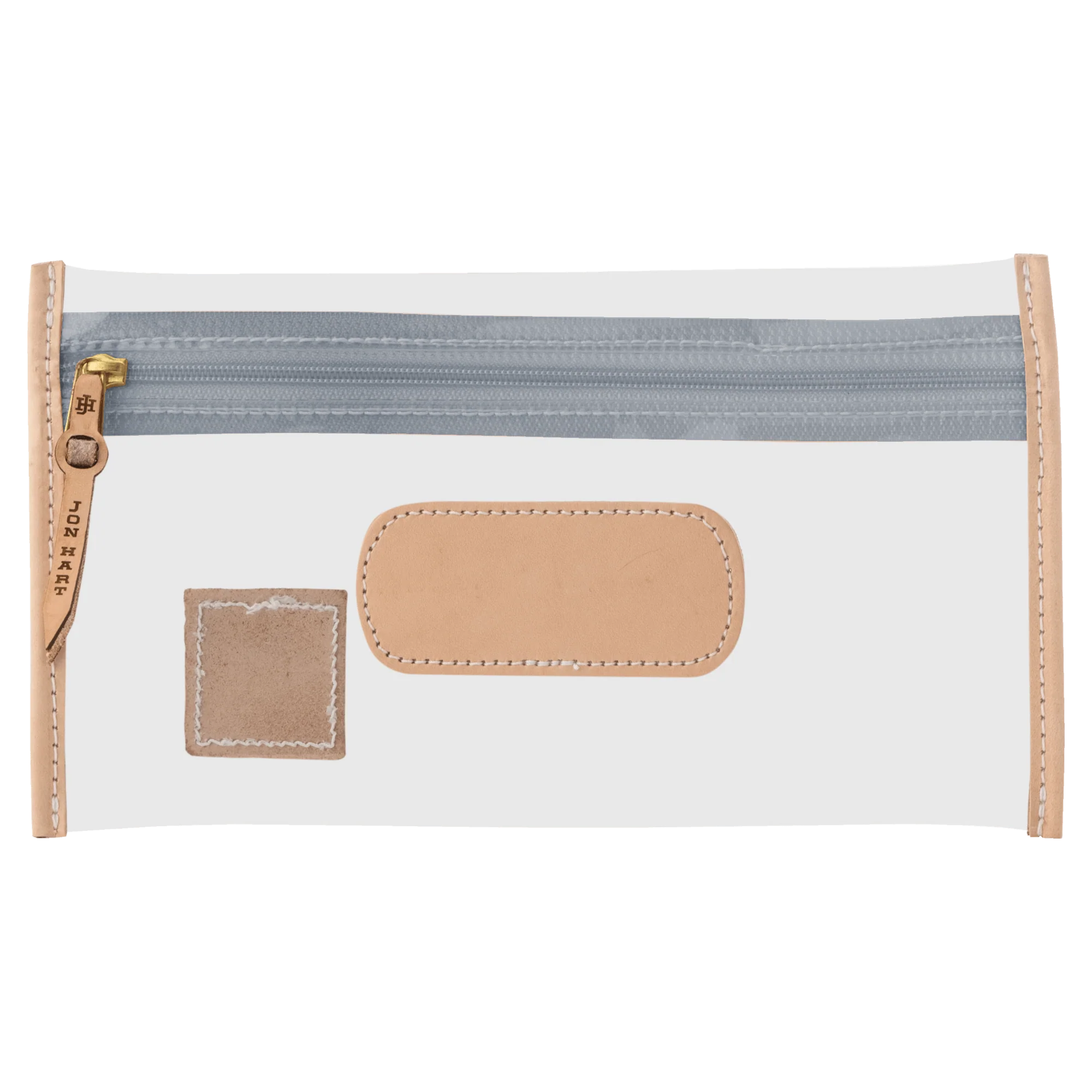 Clear Pouch - Image 13