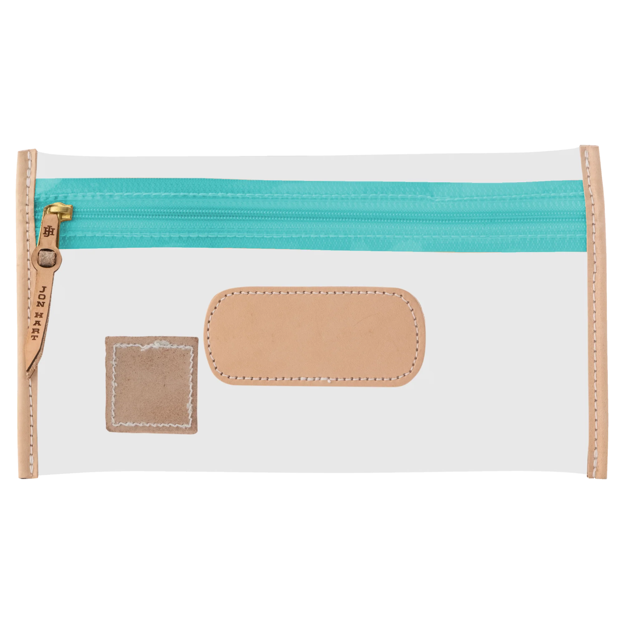 Clear Pouch - Image 15