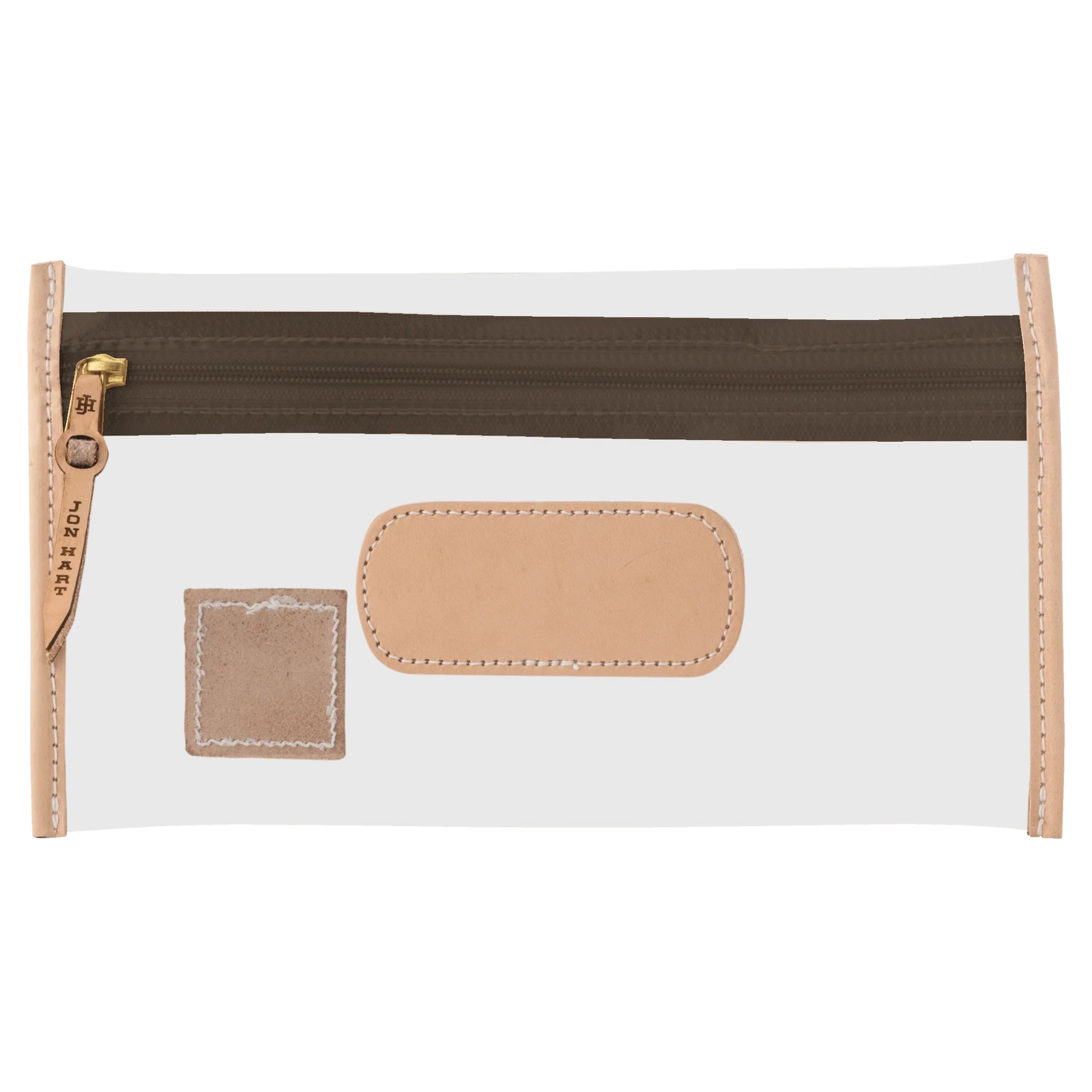 Clear Pouch - Image 4