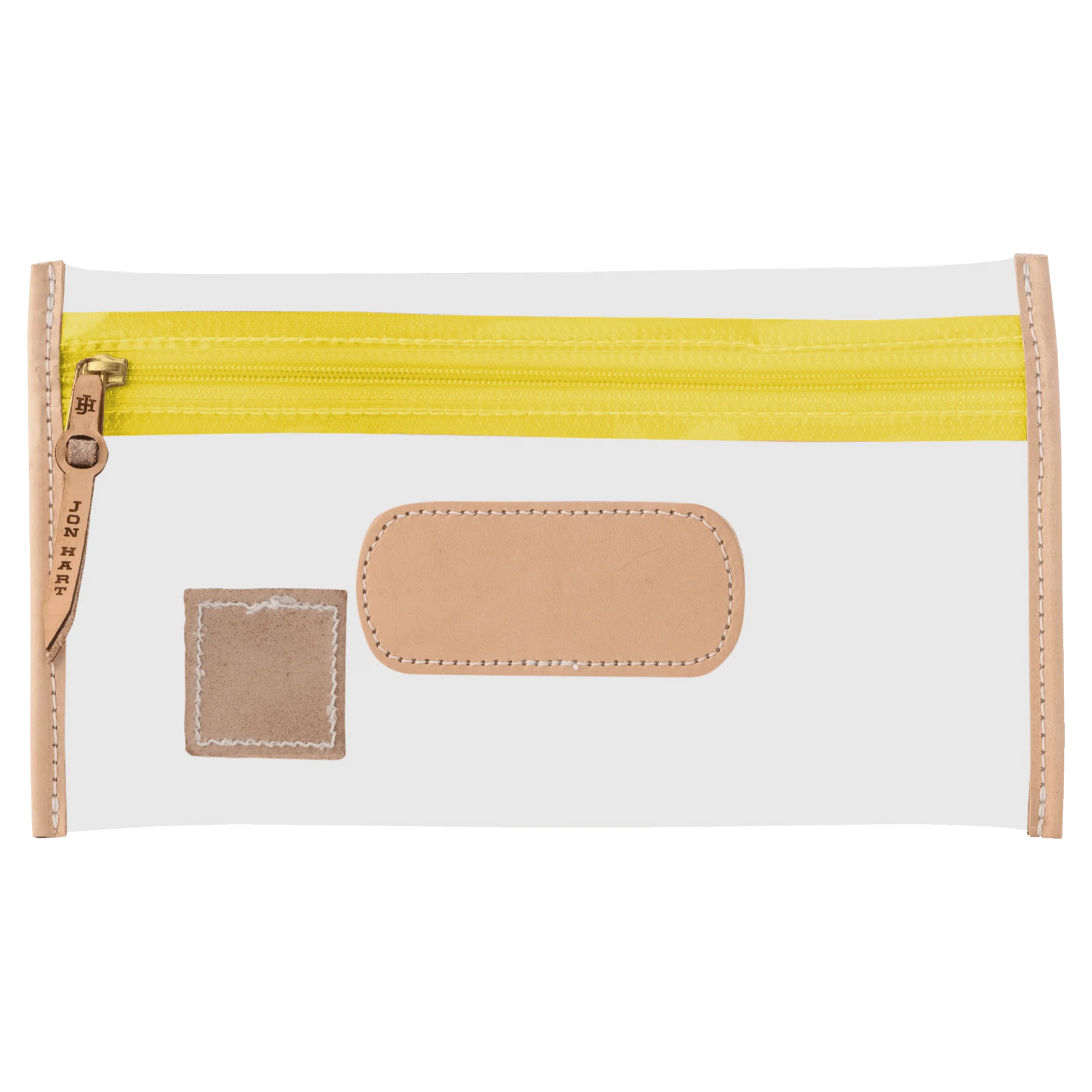 Clear Pouch - Image 6