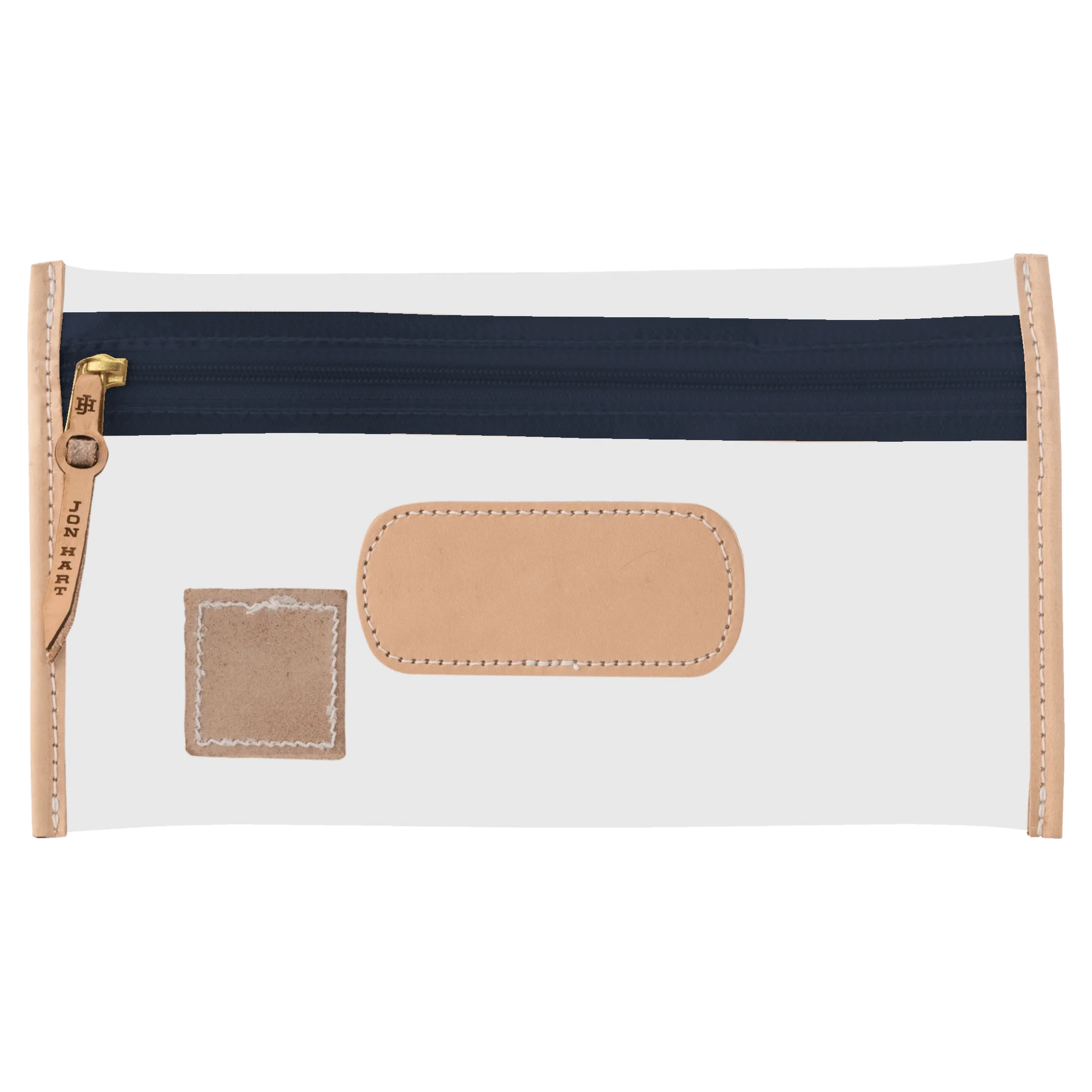 Clear Pouch - Image 8