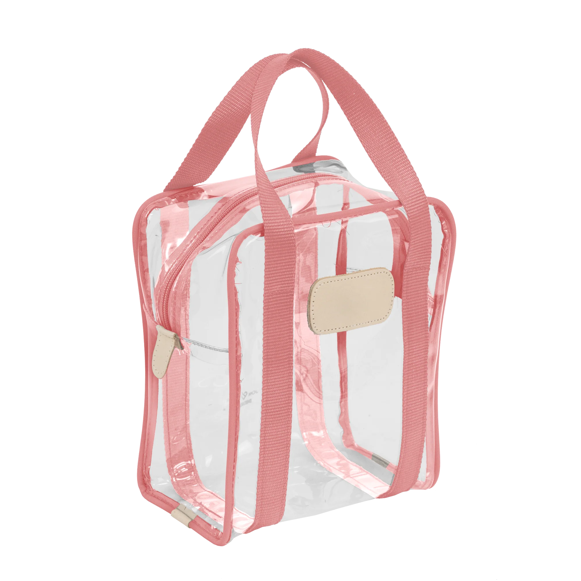 Clear Shag Bag - Image 13