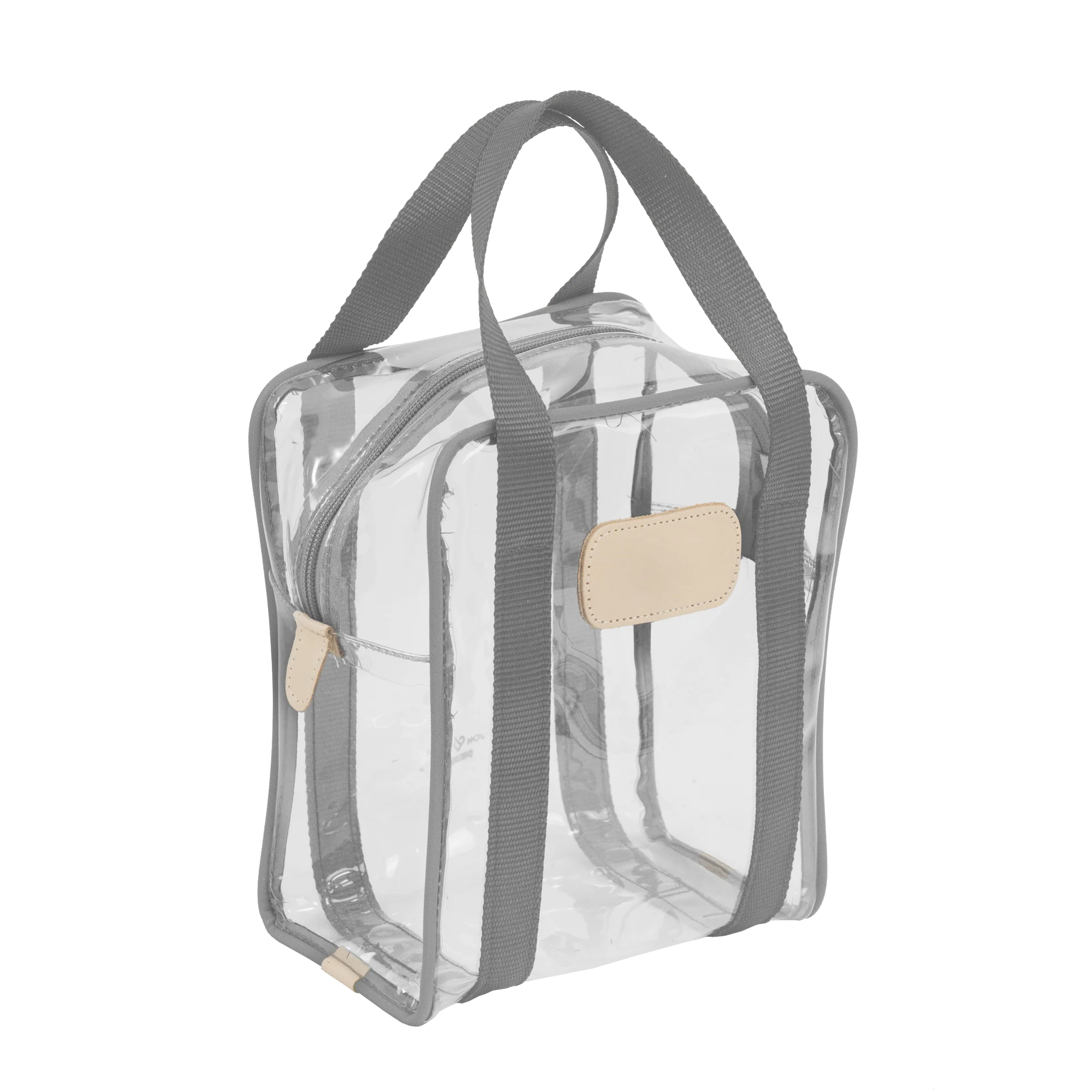 Clear Shag Bag - Image 15