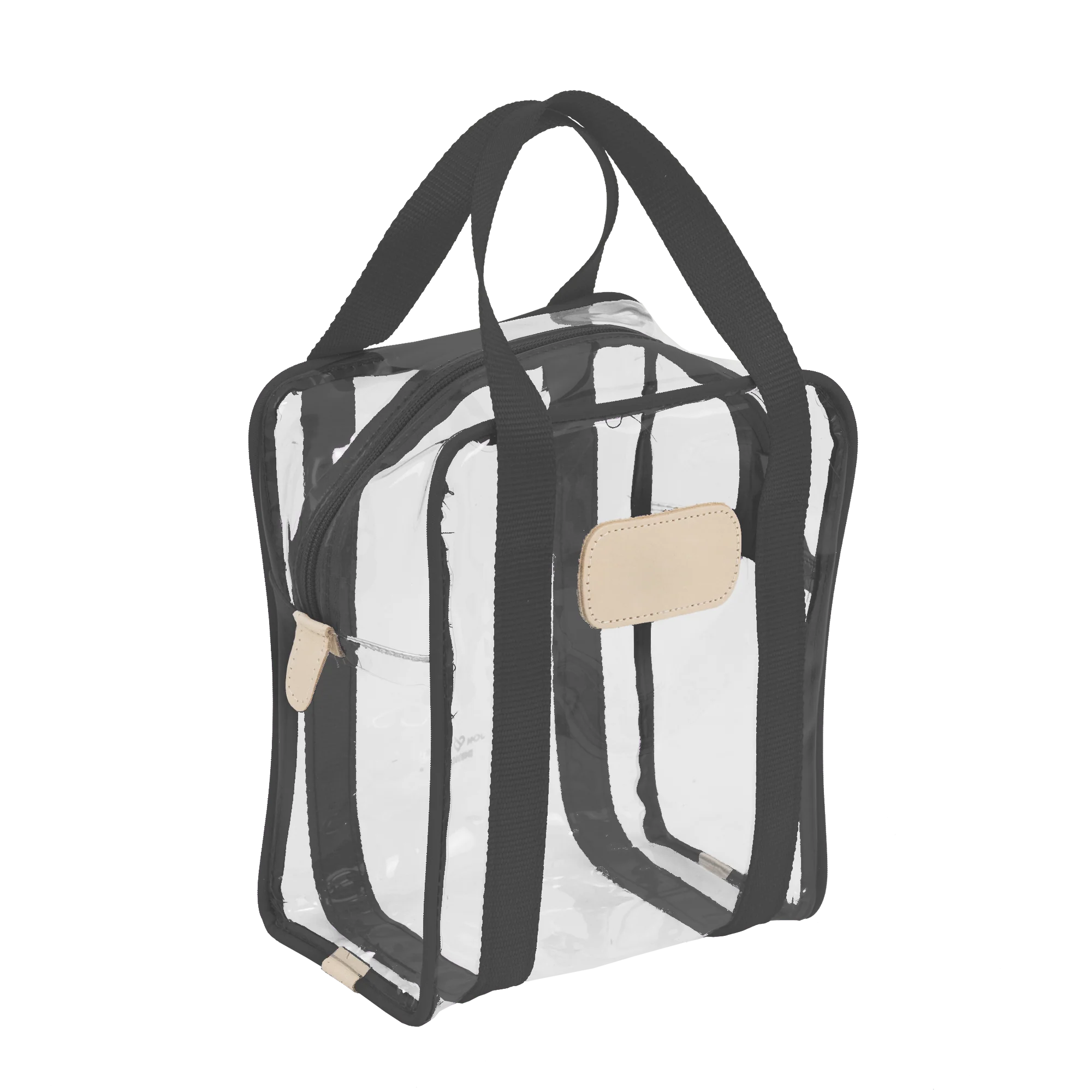 Clear Shag Bag - Image 17