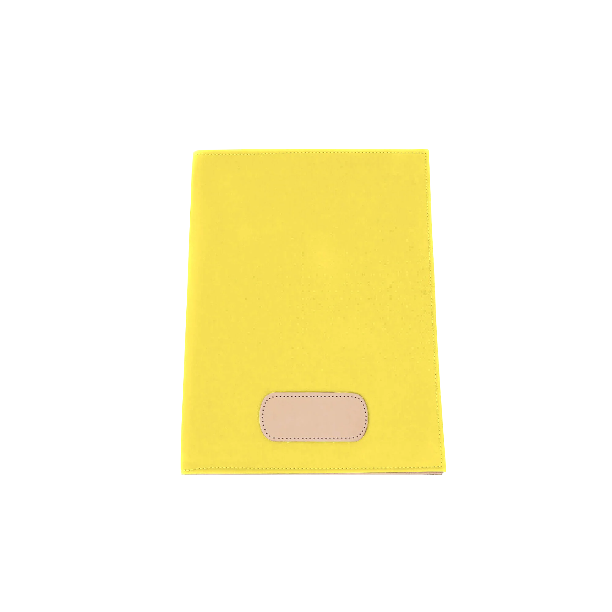 Executive Folder - Image 10