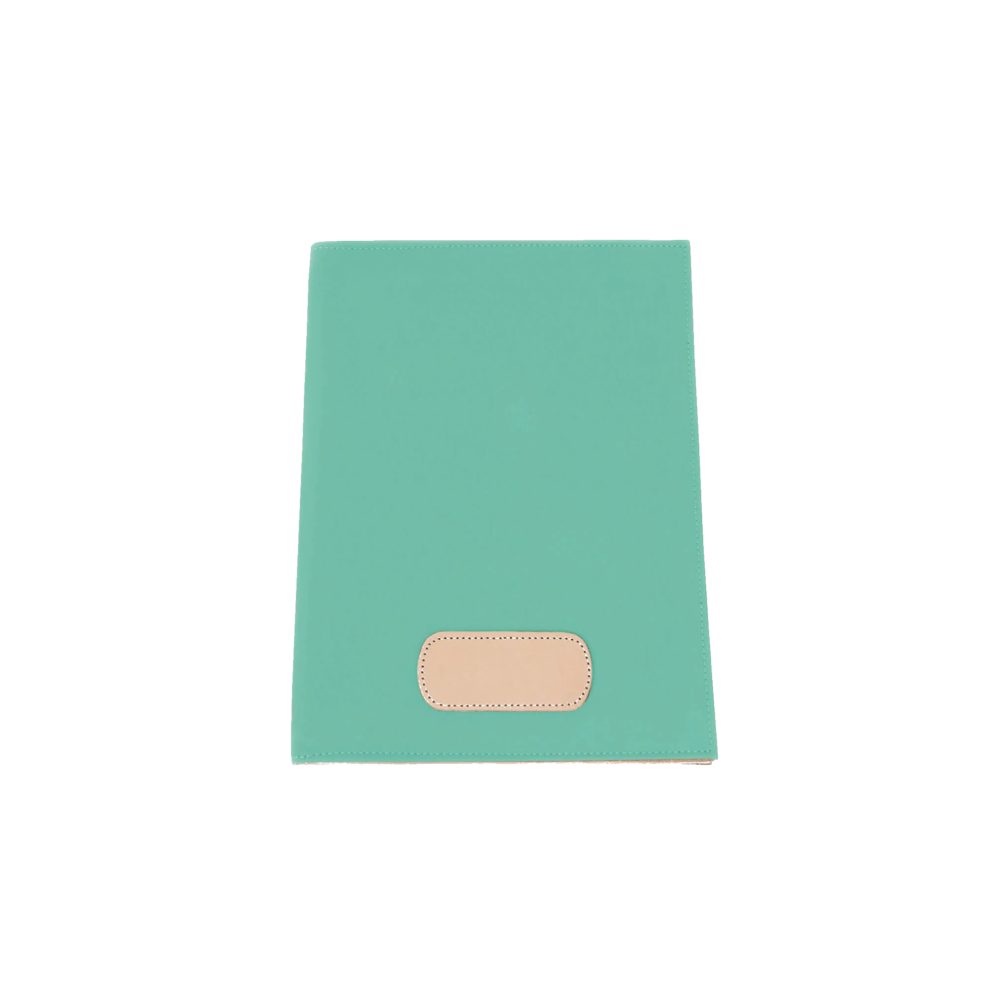 Executive Folder - Image 12