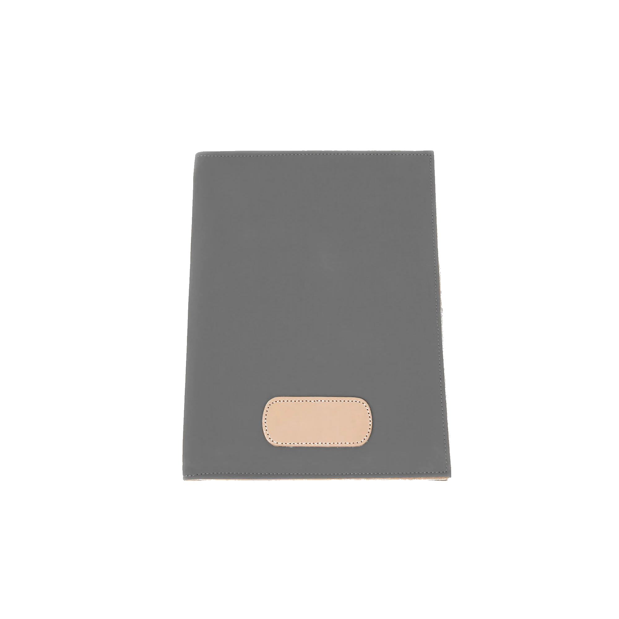 Executive Folder - Image 16