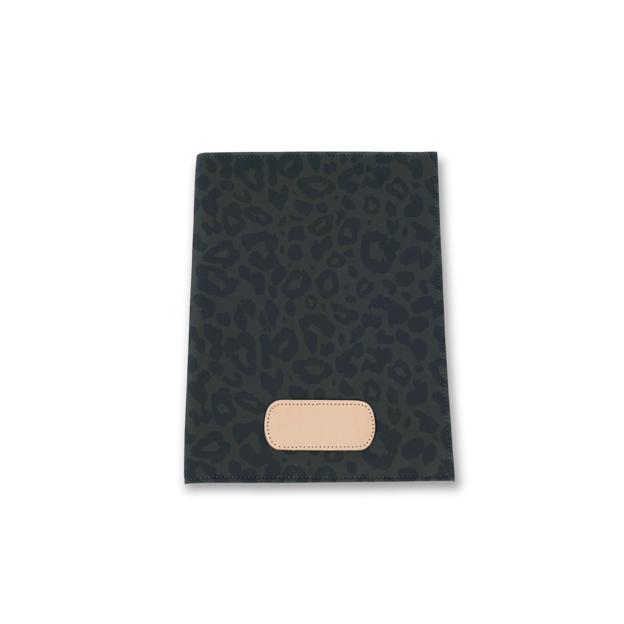 Executive Folder - Image 18