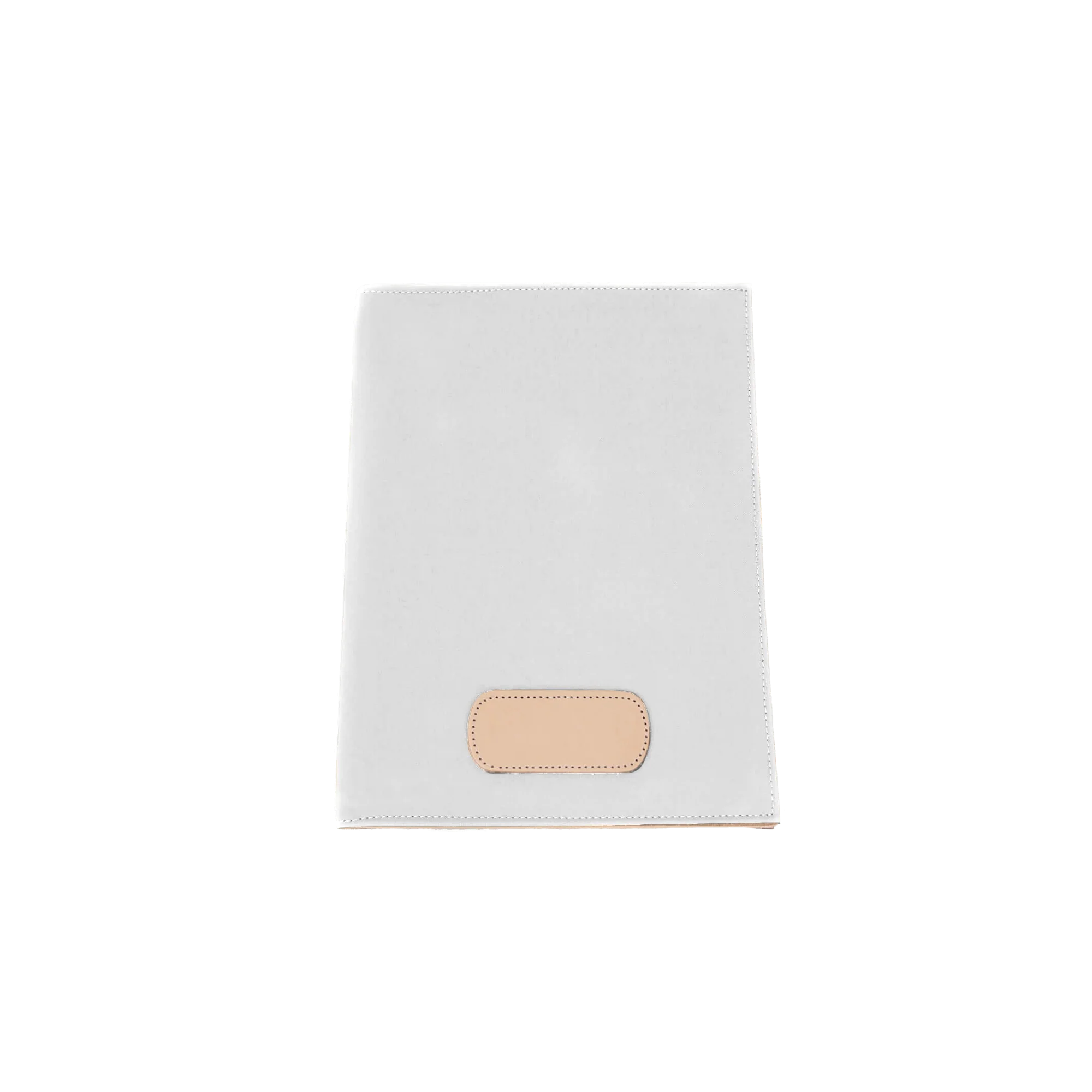 Executive Folder - Image 19