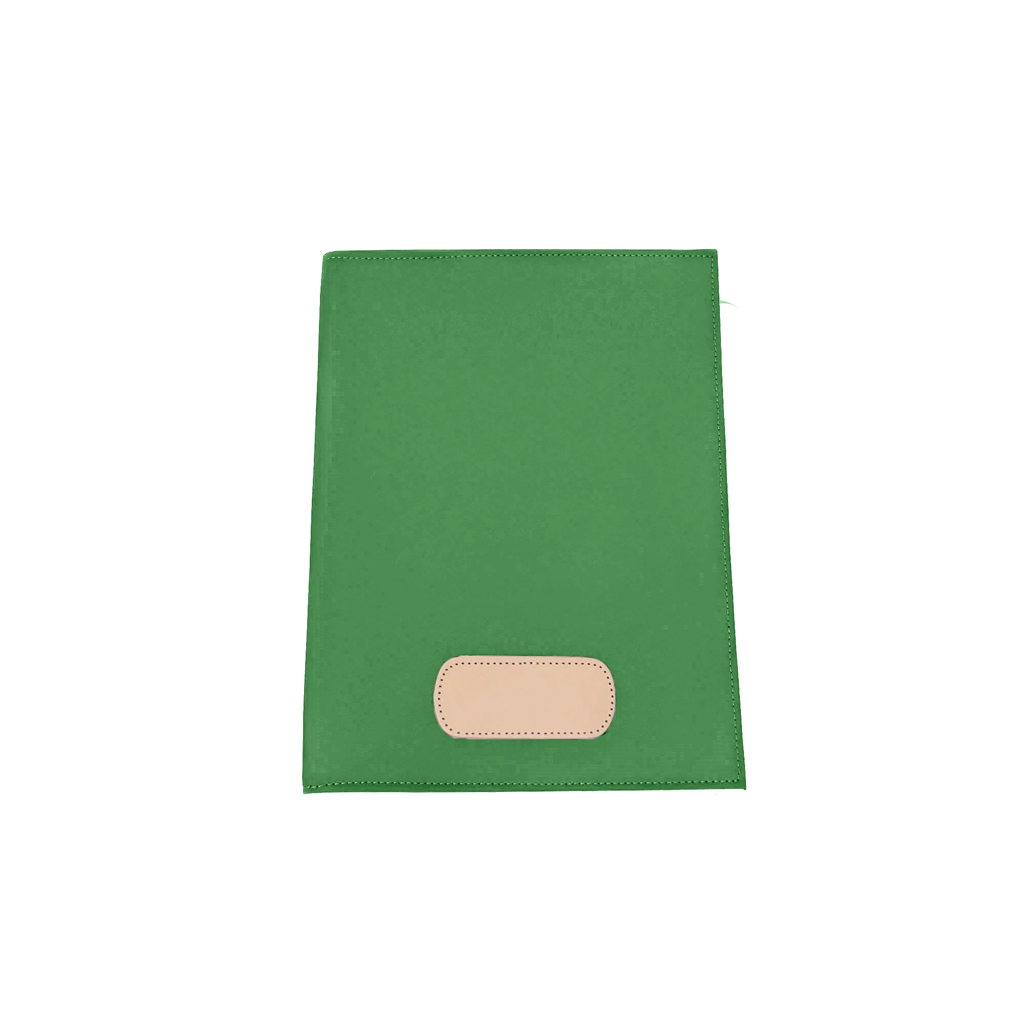 Executive Folder - Image 20