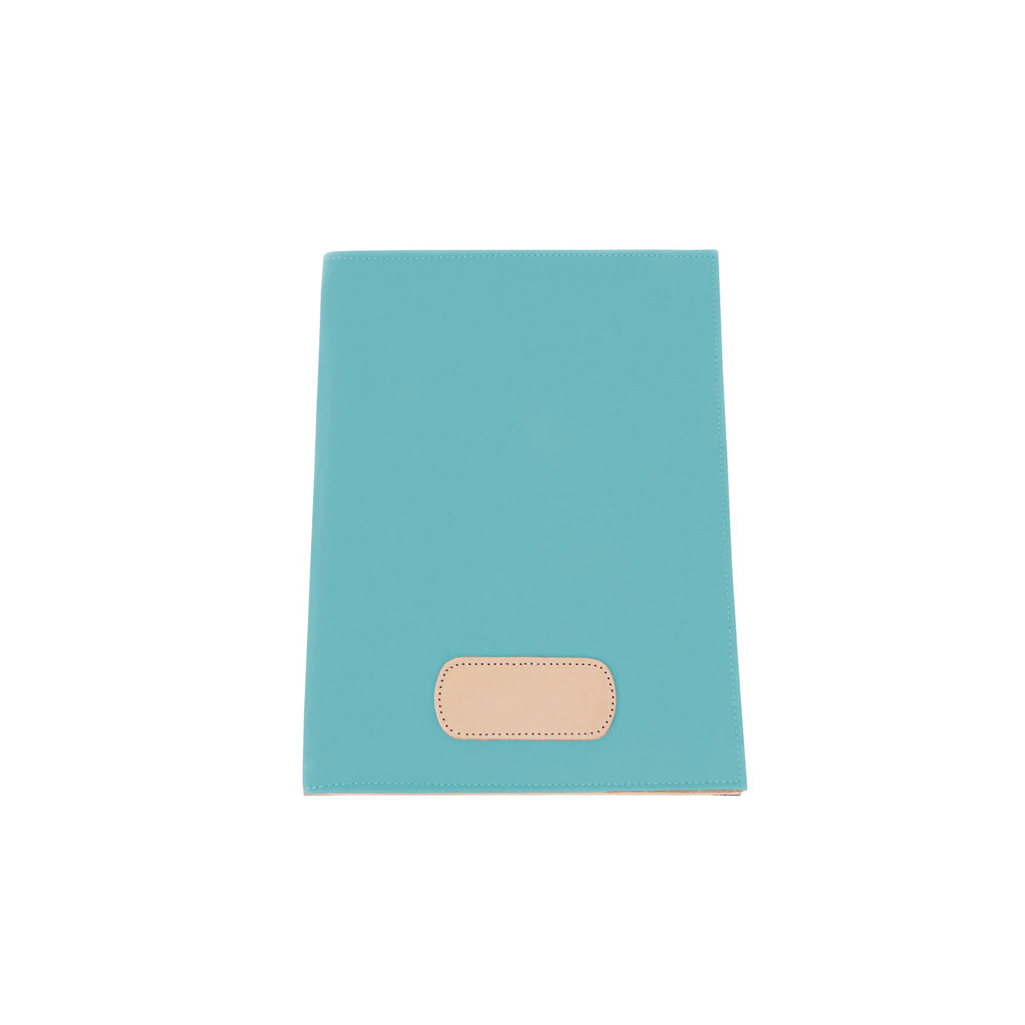 Executive Folder - Image 25