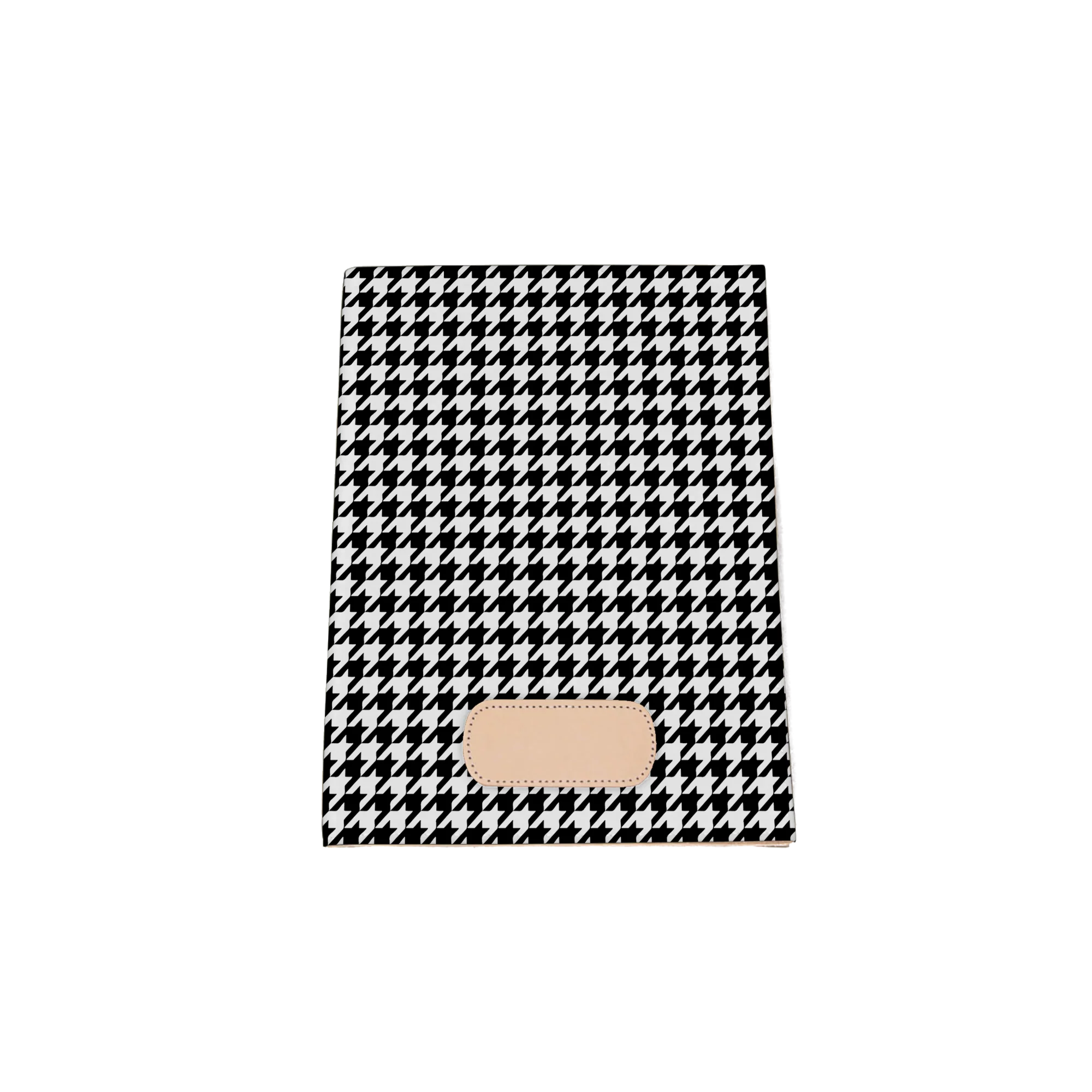 Executive Folder - Image 28