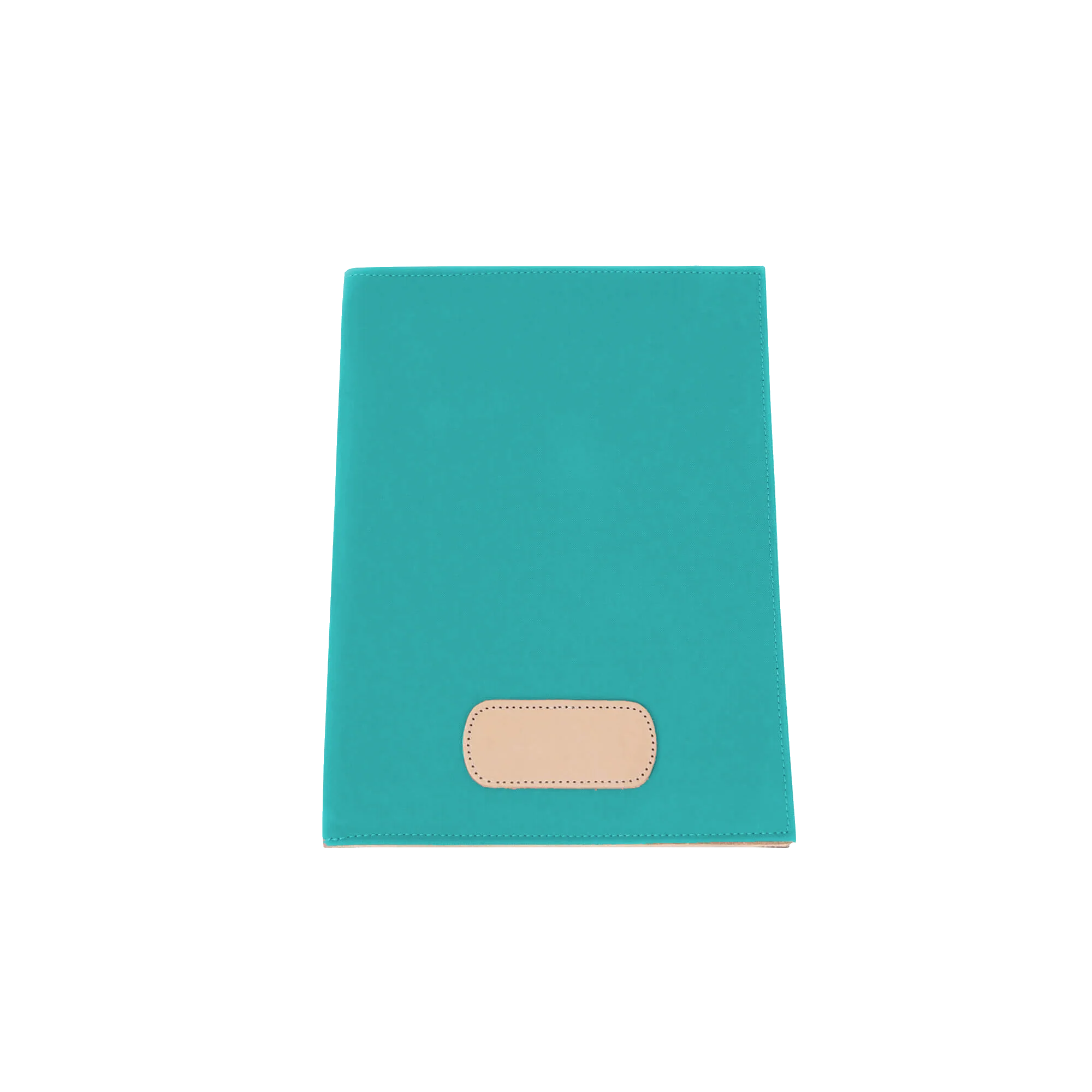 Executive Folder - Image 29