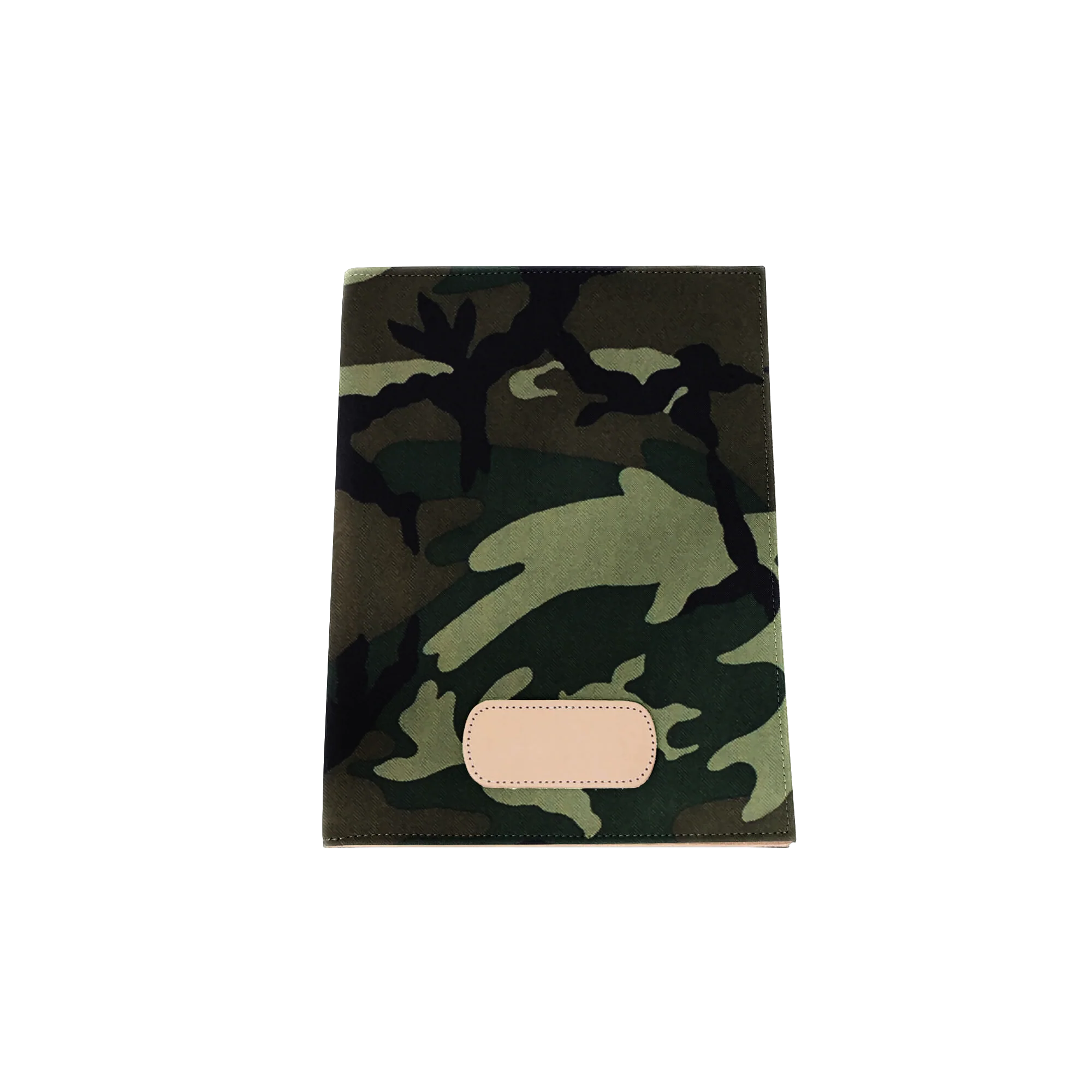 Executive Folder - Image 5