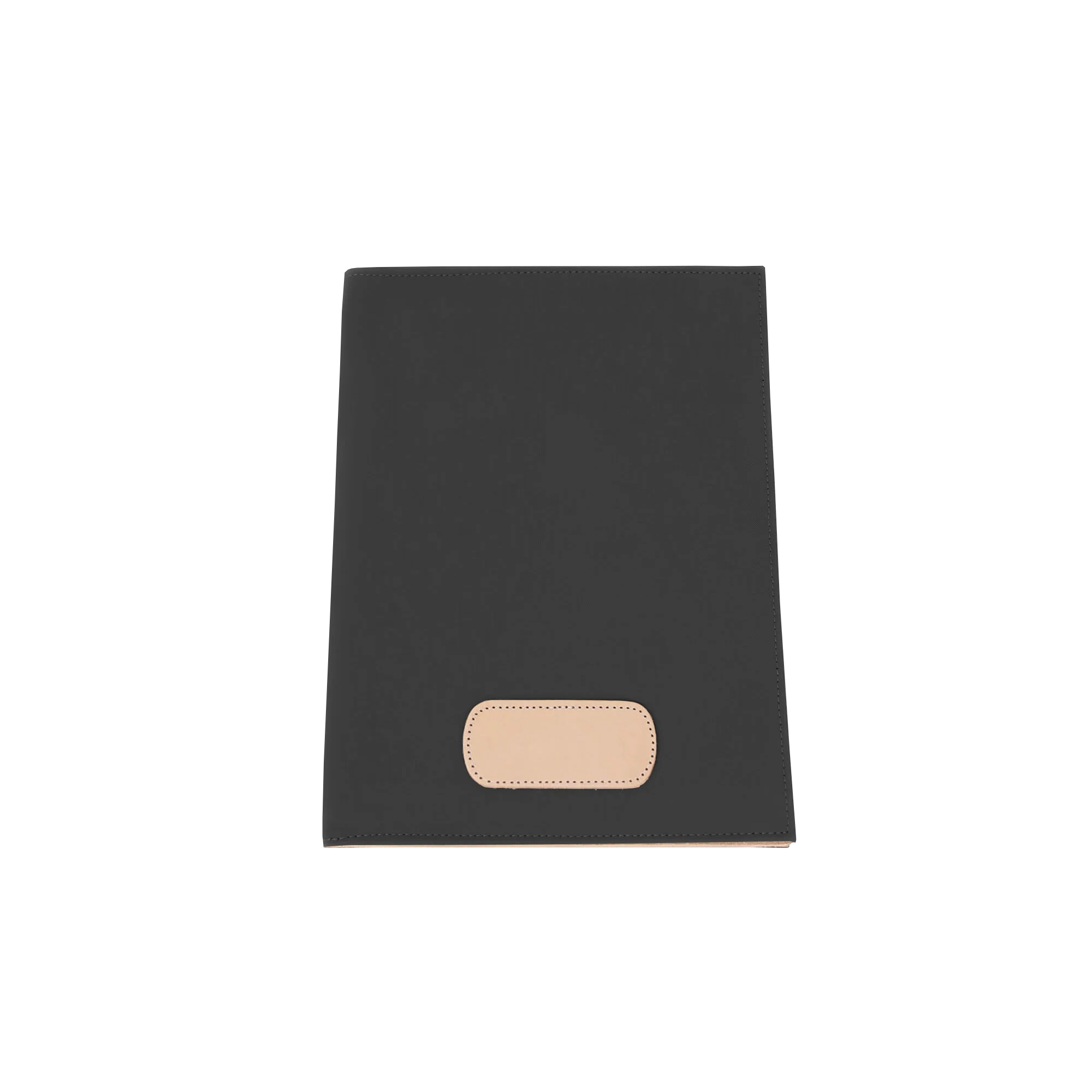 Executive Folder - Image 6