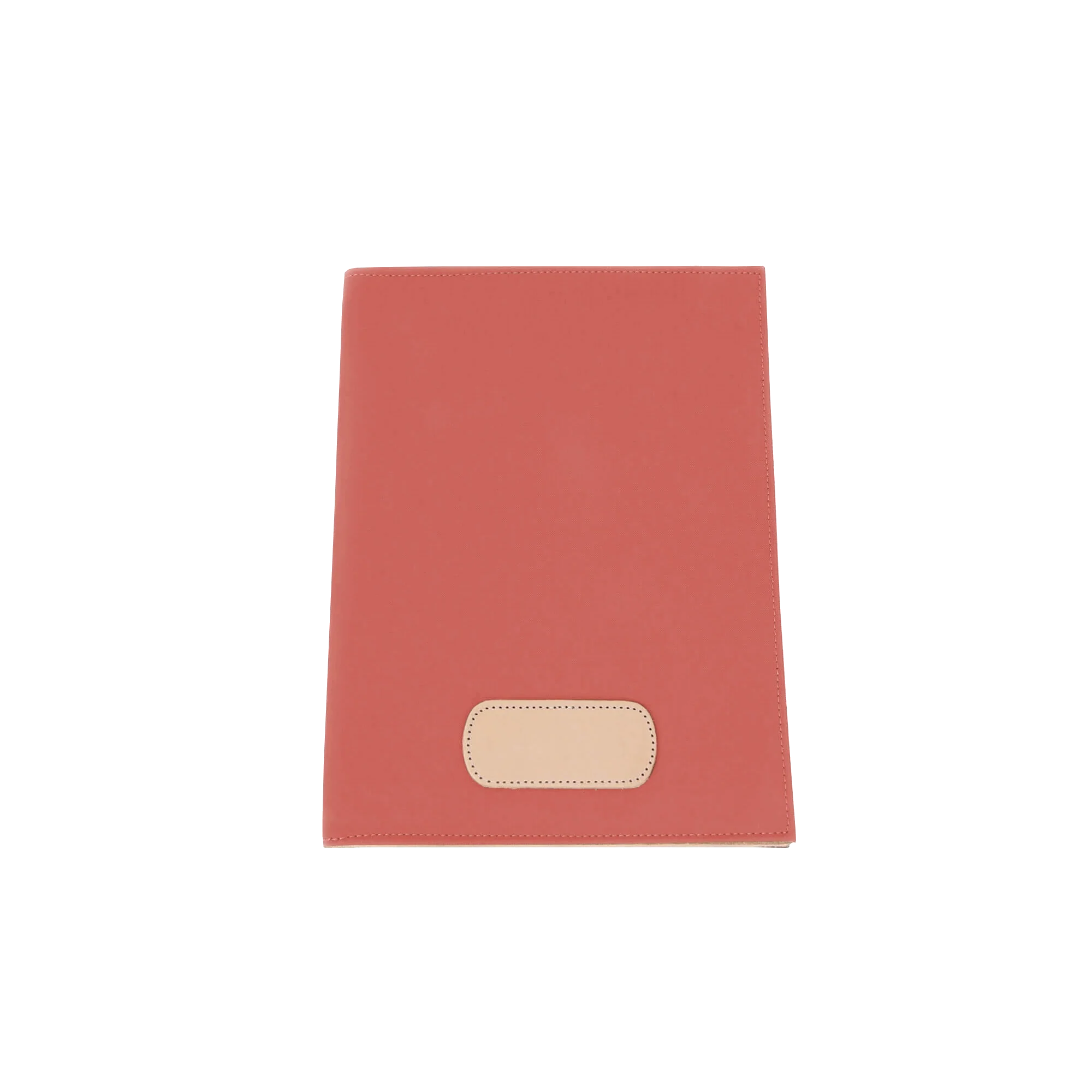 Executive Folder - Image 7