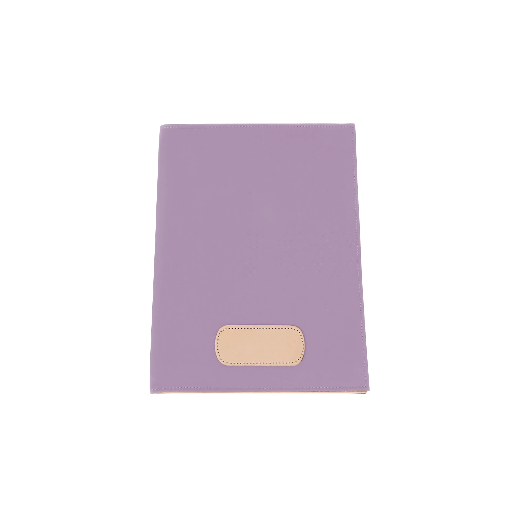 Executive Folder - Image 9