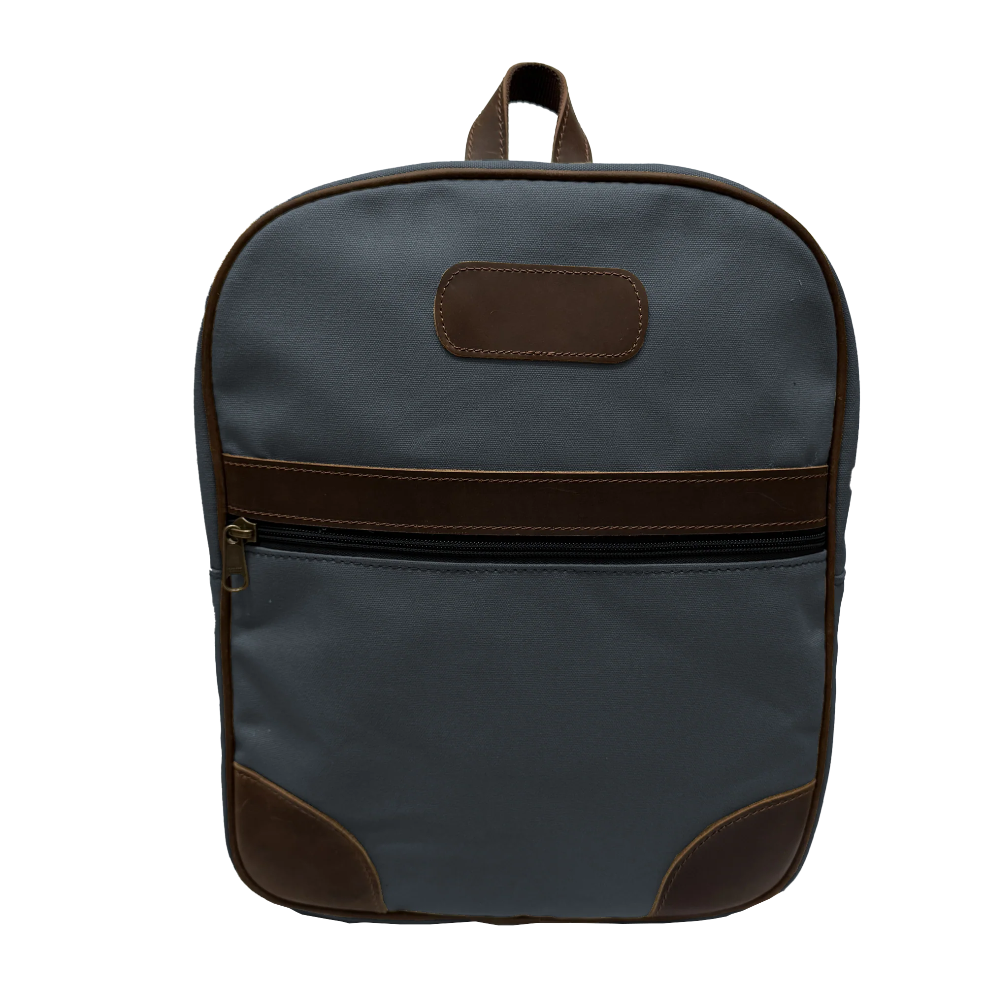 JH Backpack - Image 10