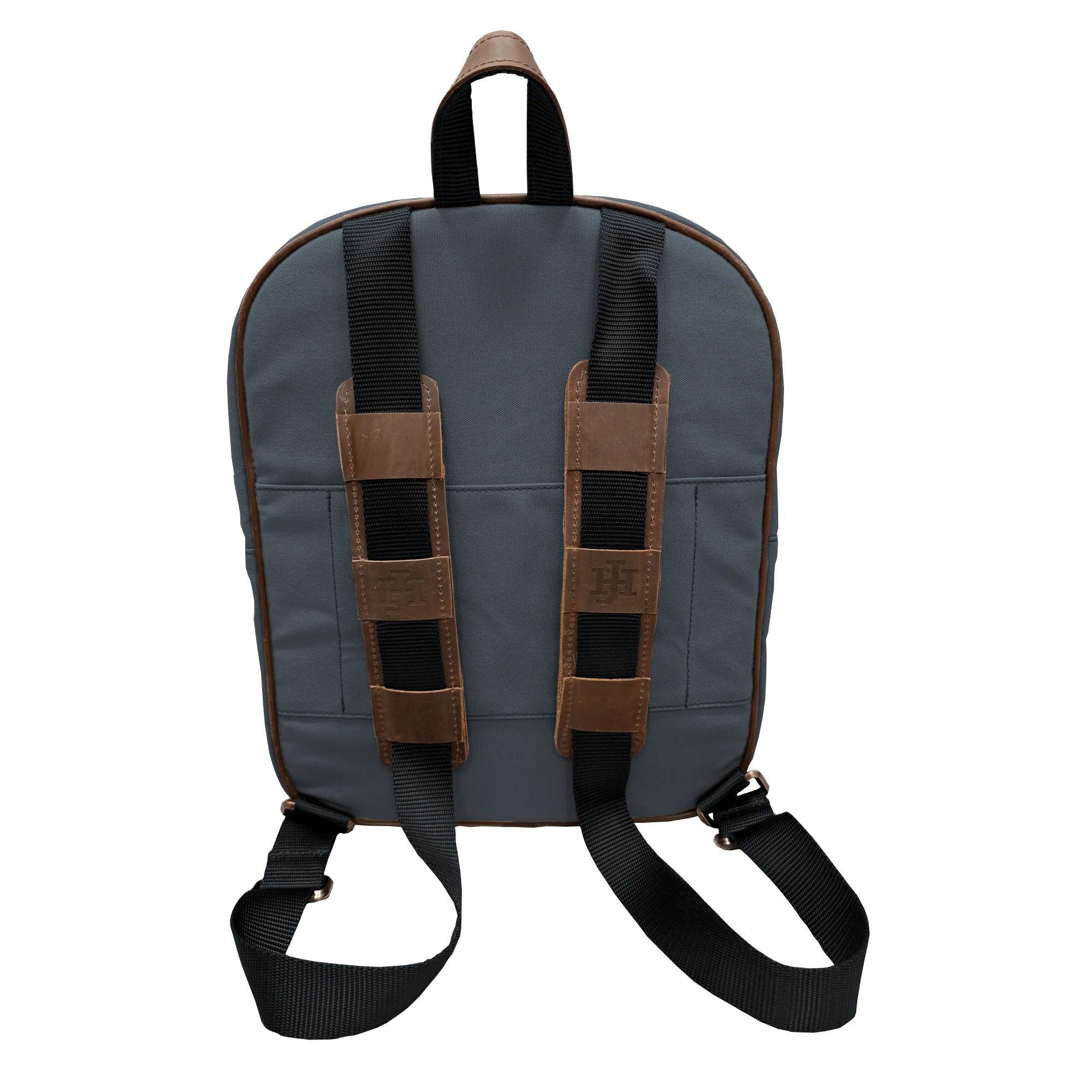 JH Backpack - Image 11
