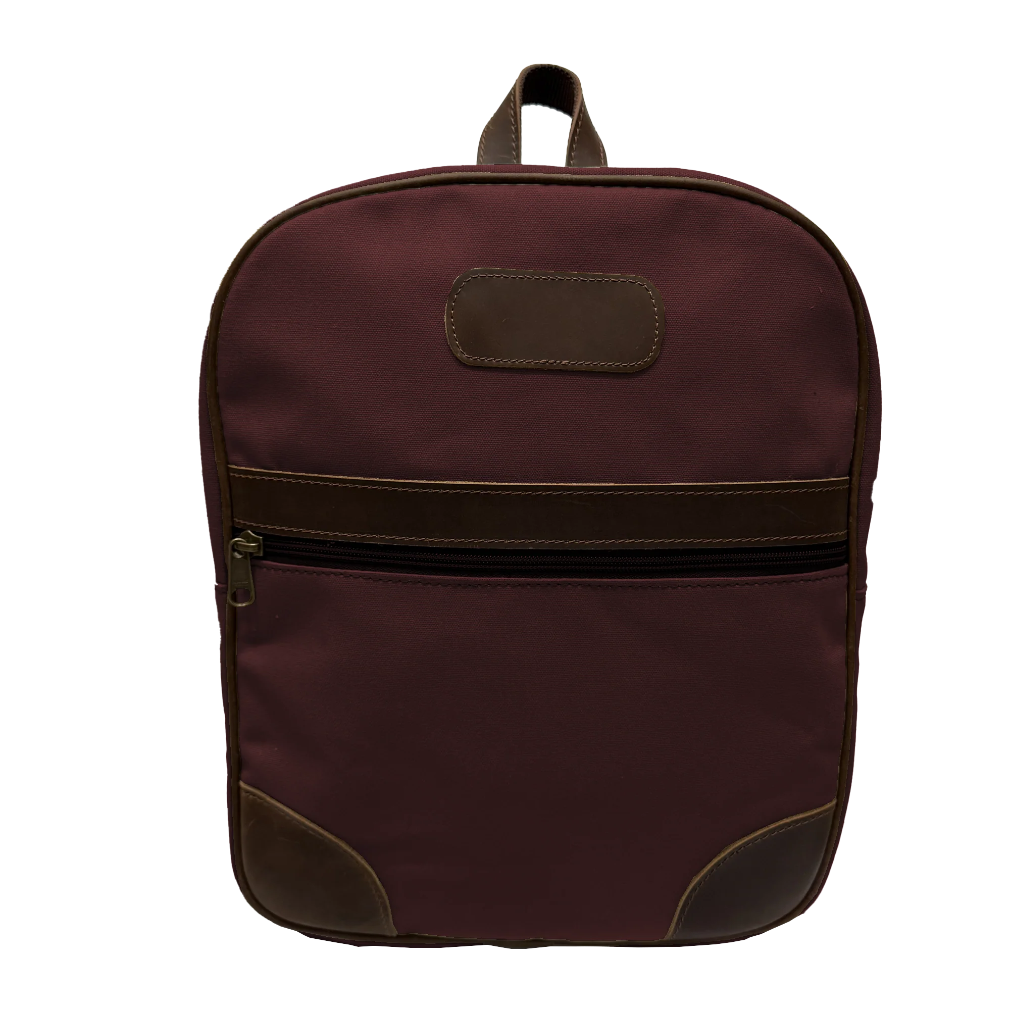 JH Backpack - Image 12