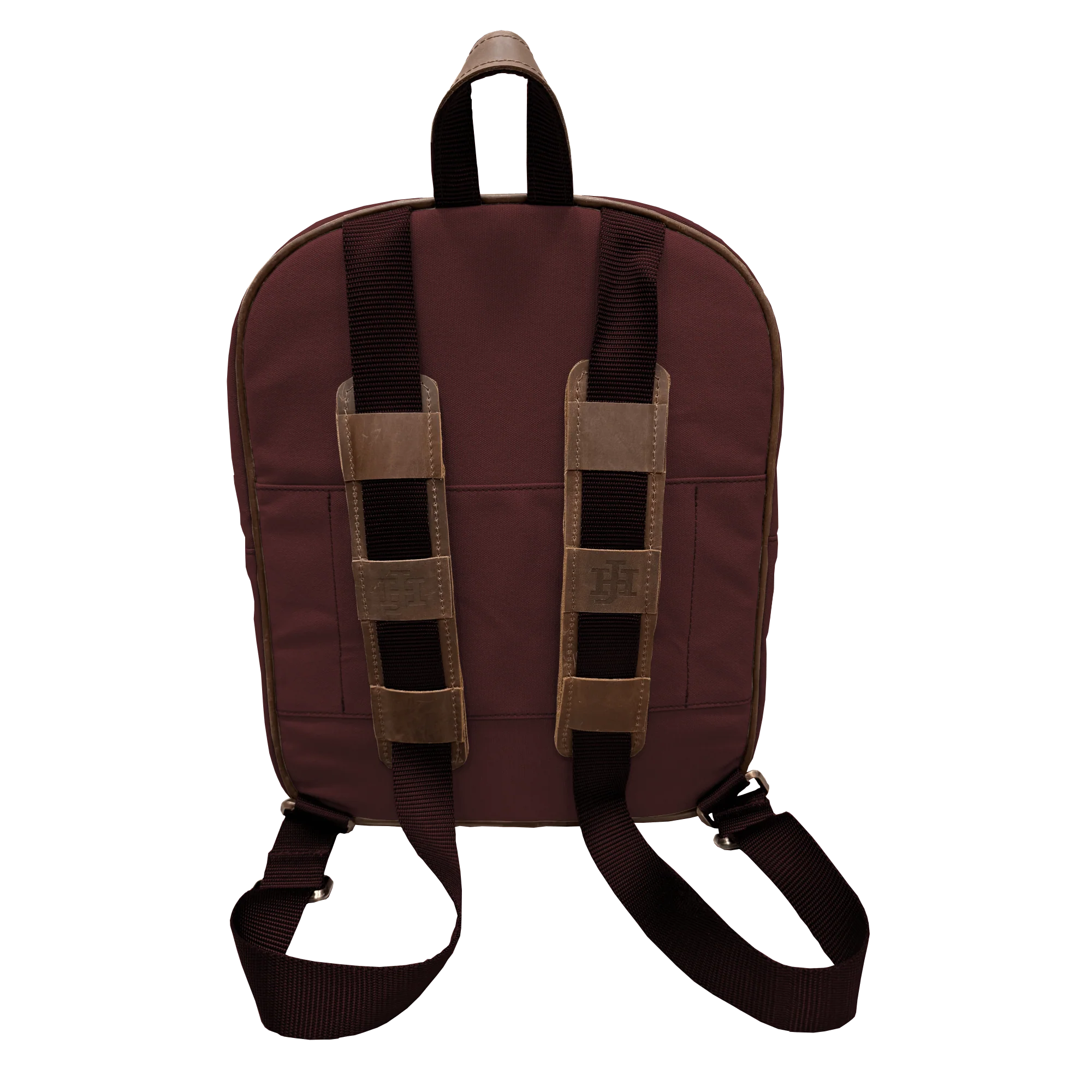 JH Backpack - Image 13