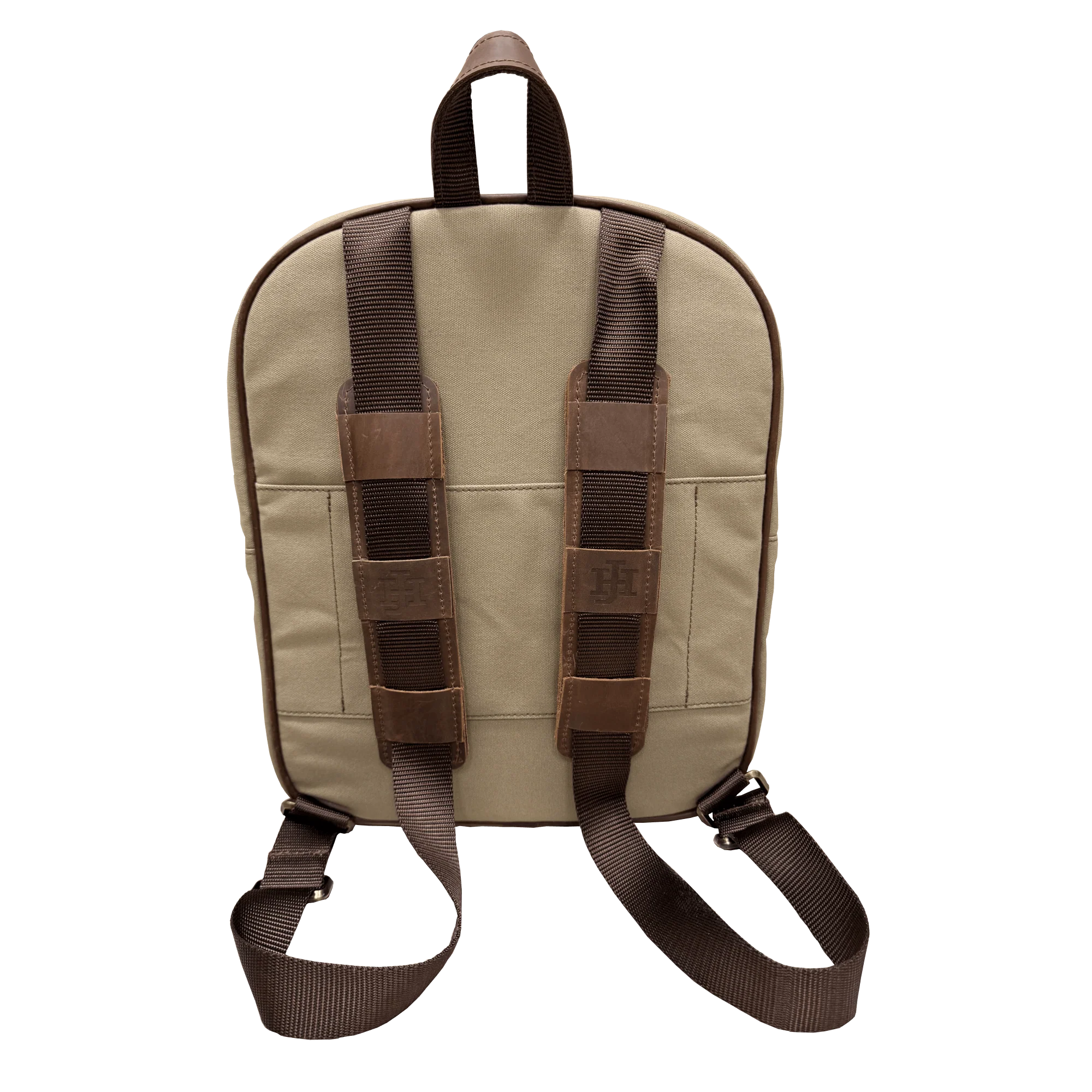 JH Backpack - Image 3