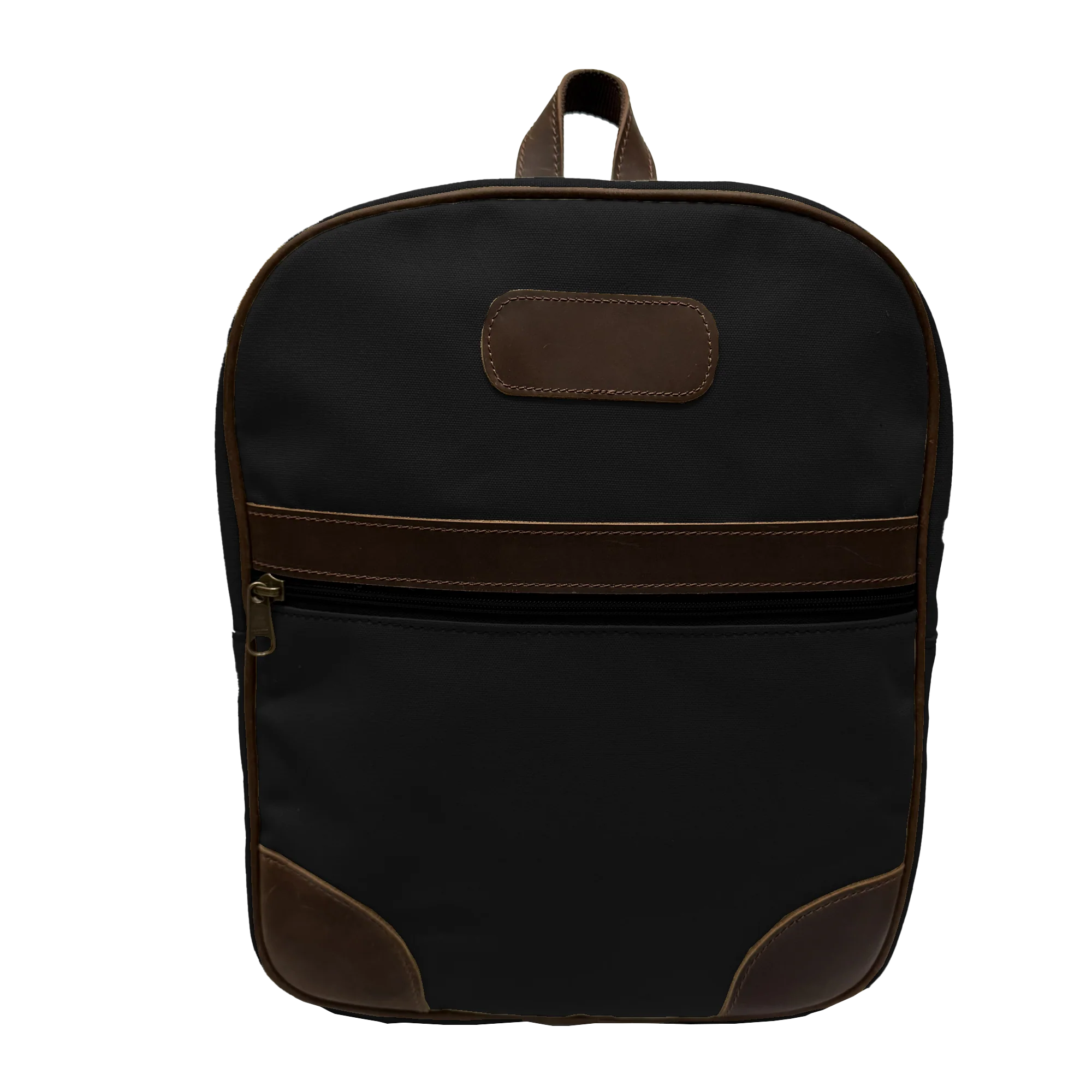 JH Backpack - Image 4