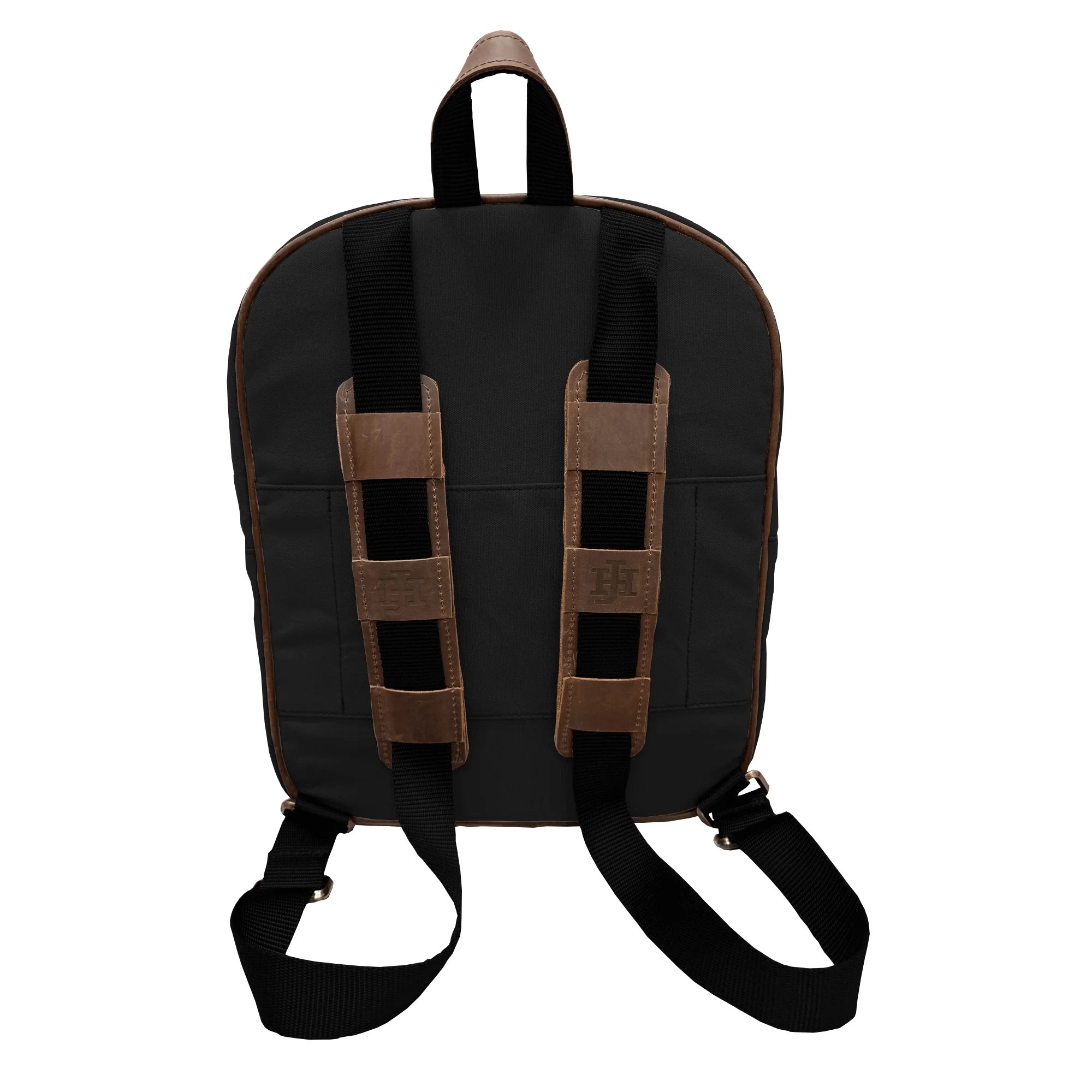 JH Backpack - Image 5