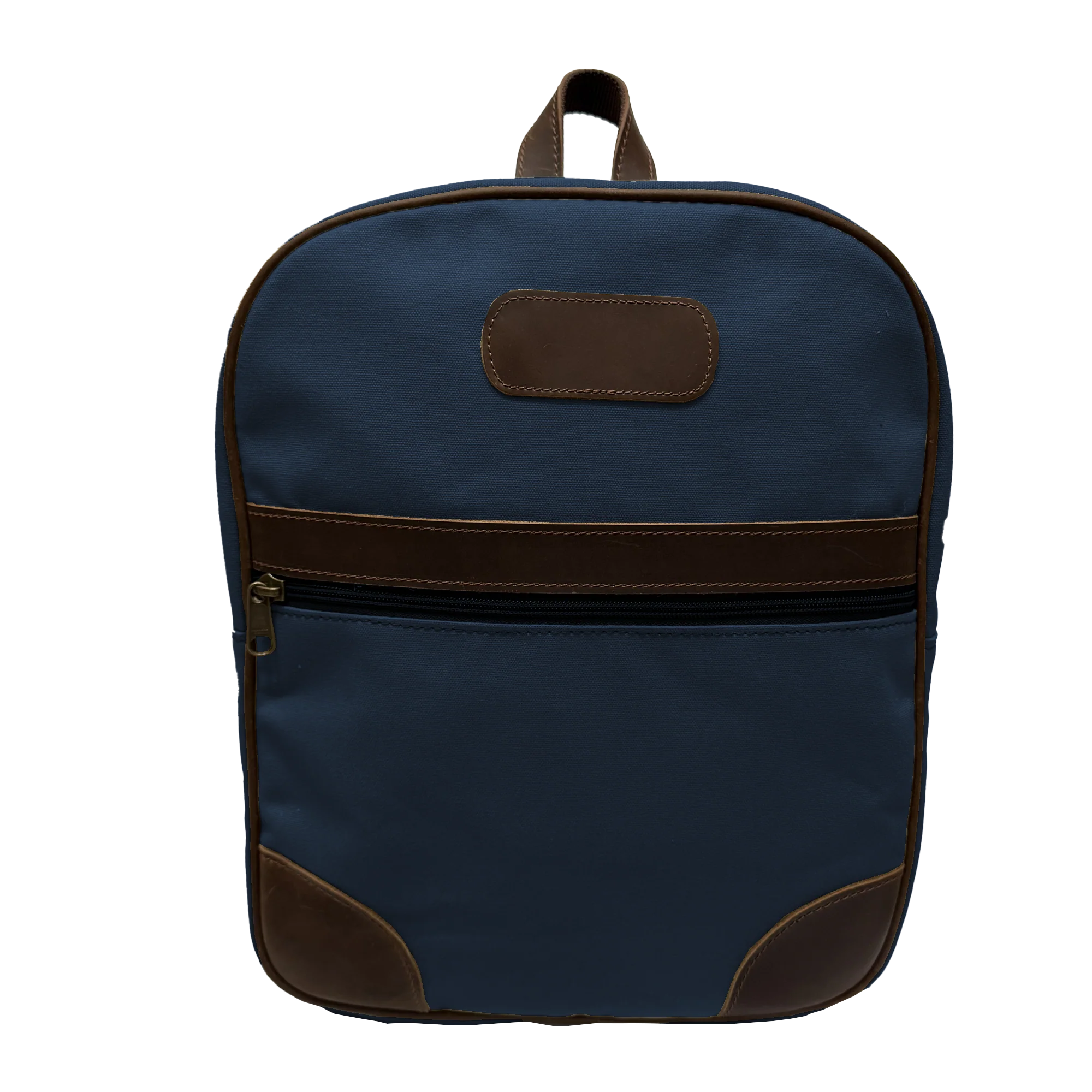 JH Backpack - Image 6