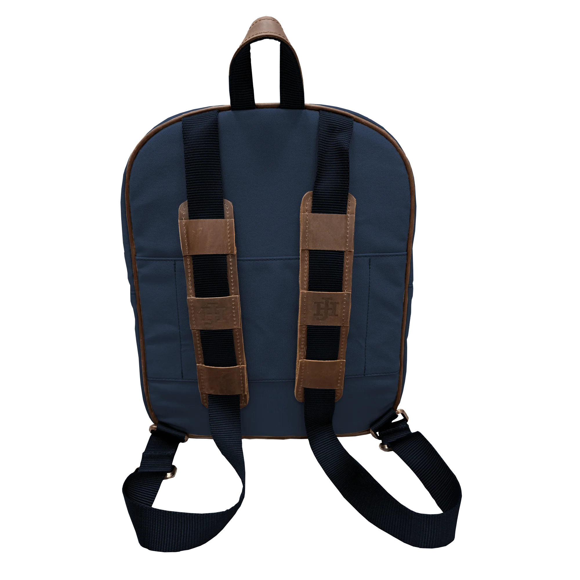 JH Backpack - Image 7