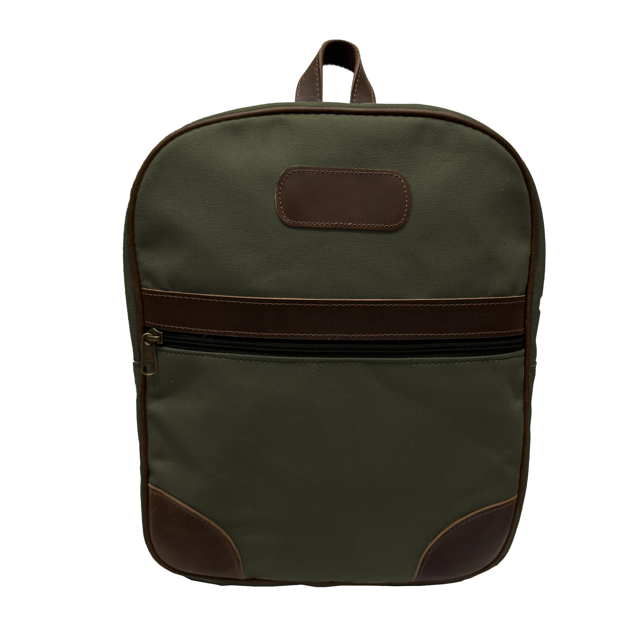 JH Backpack - Image 8