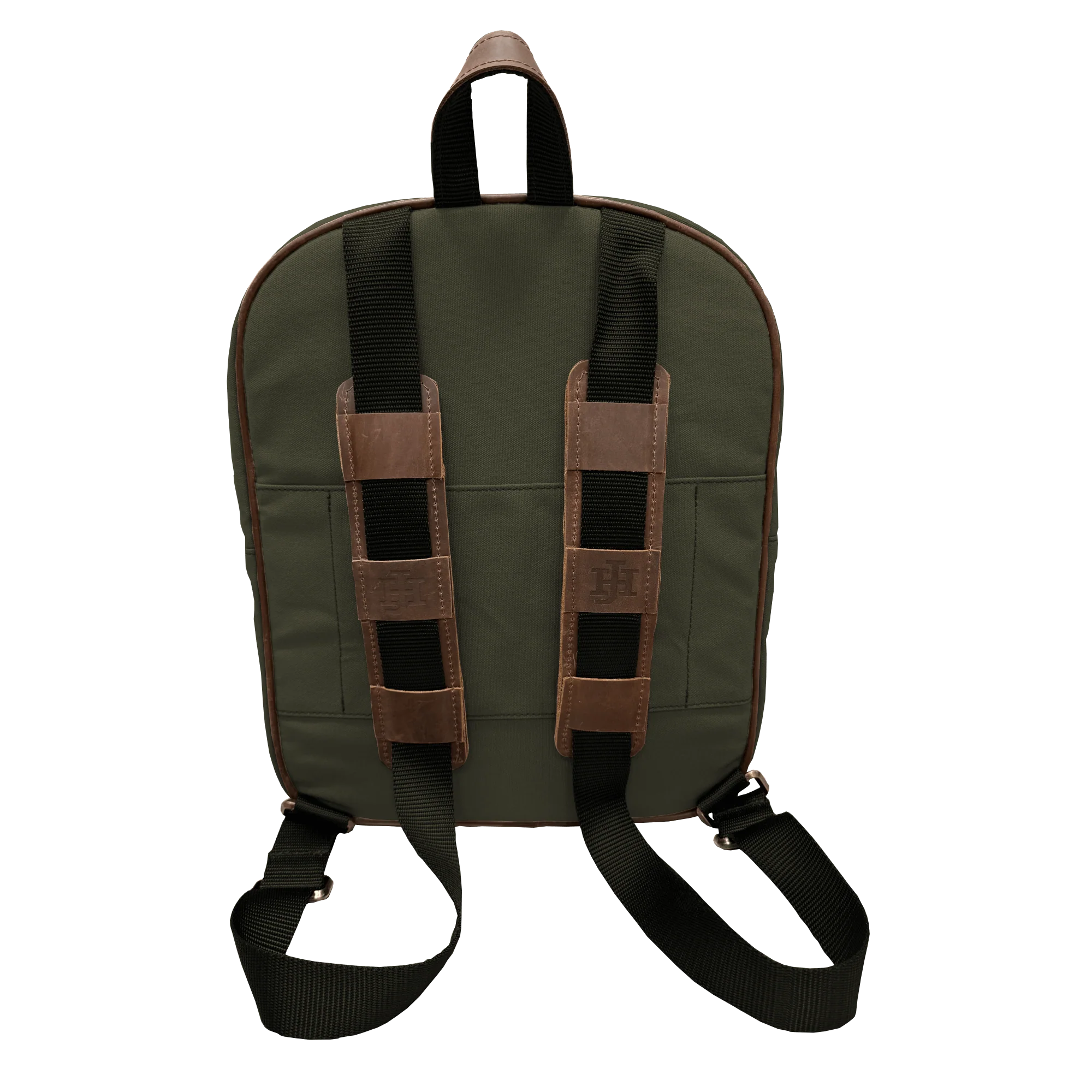 JH Backpack - Image 9