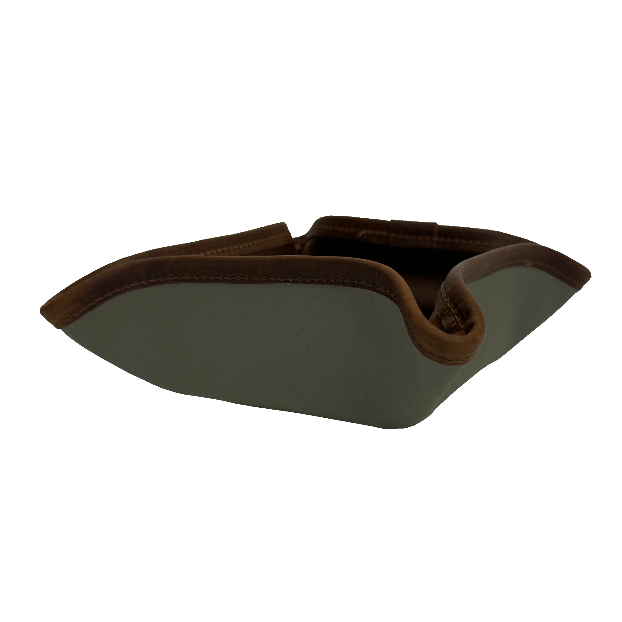 JH Catch-All - Image 3