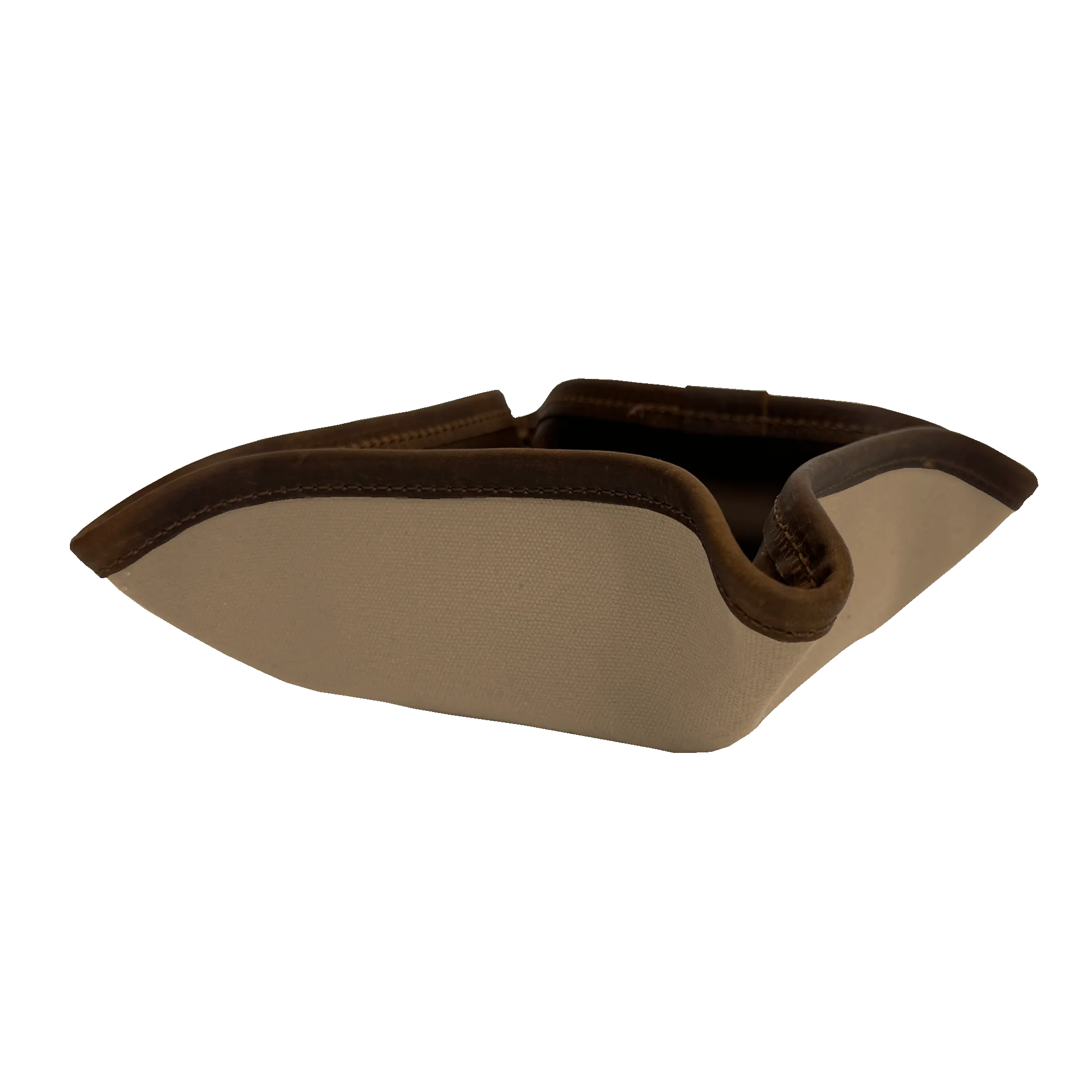 JH Catch-All - Image 5