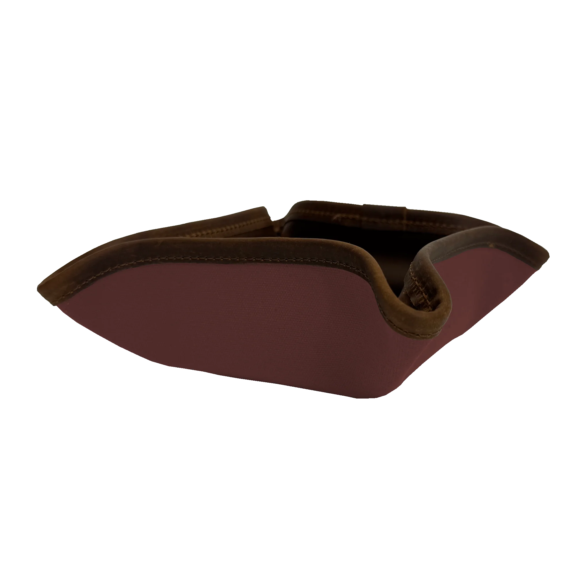 JH Catch-All - Image 7