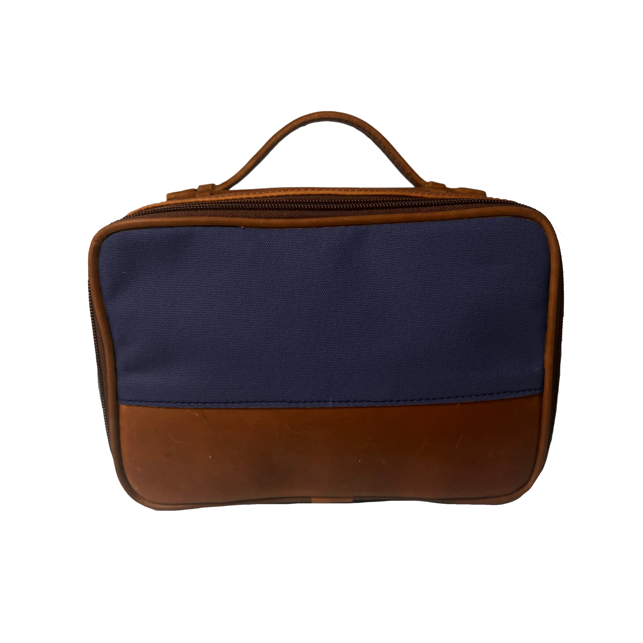 JH Dopp Kit - Image 10