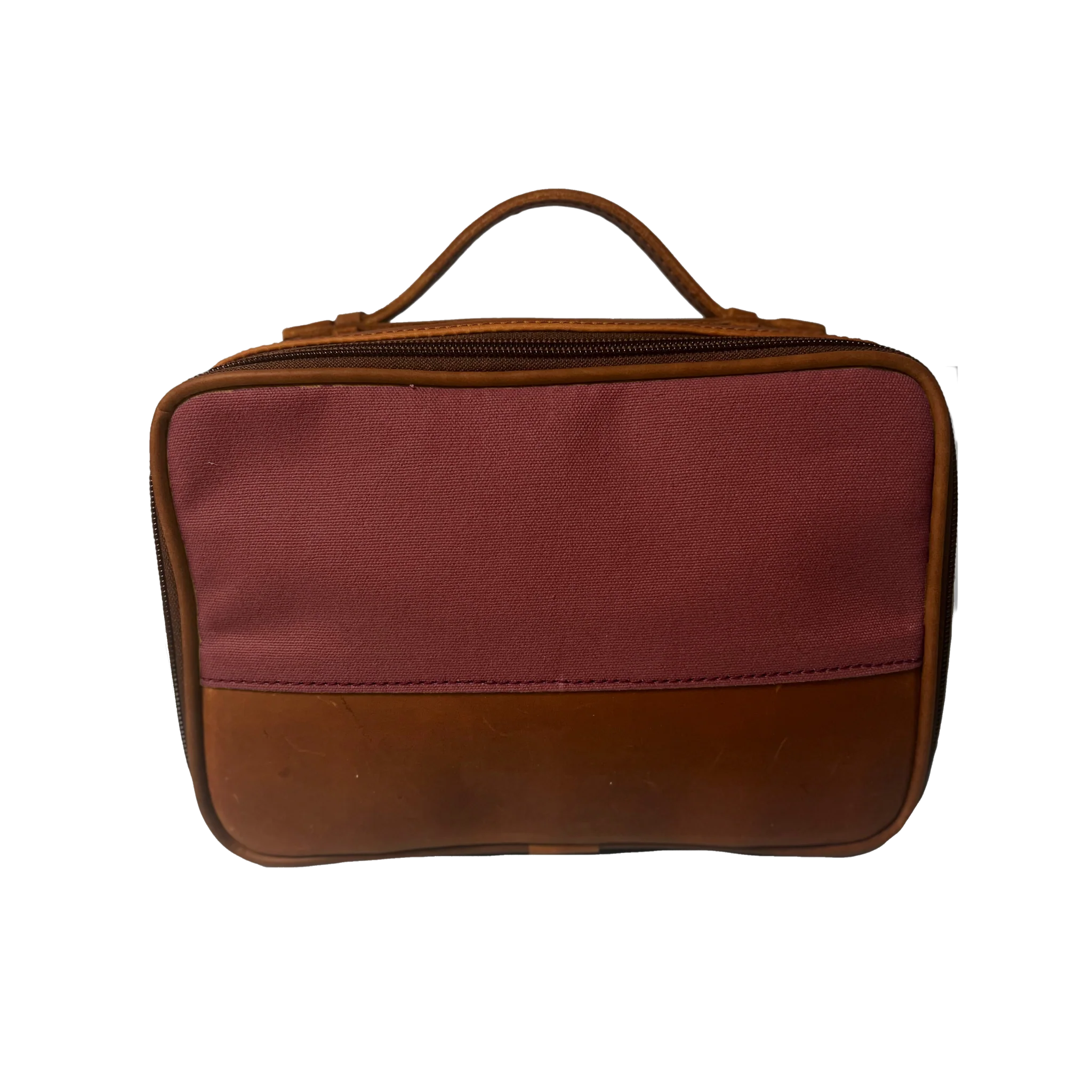 JH Dopp Kit - Image 11