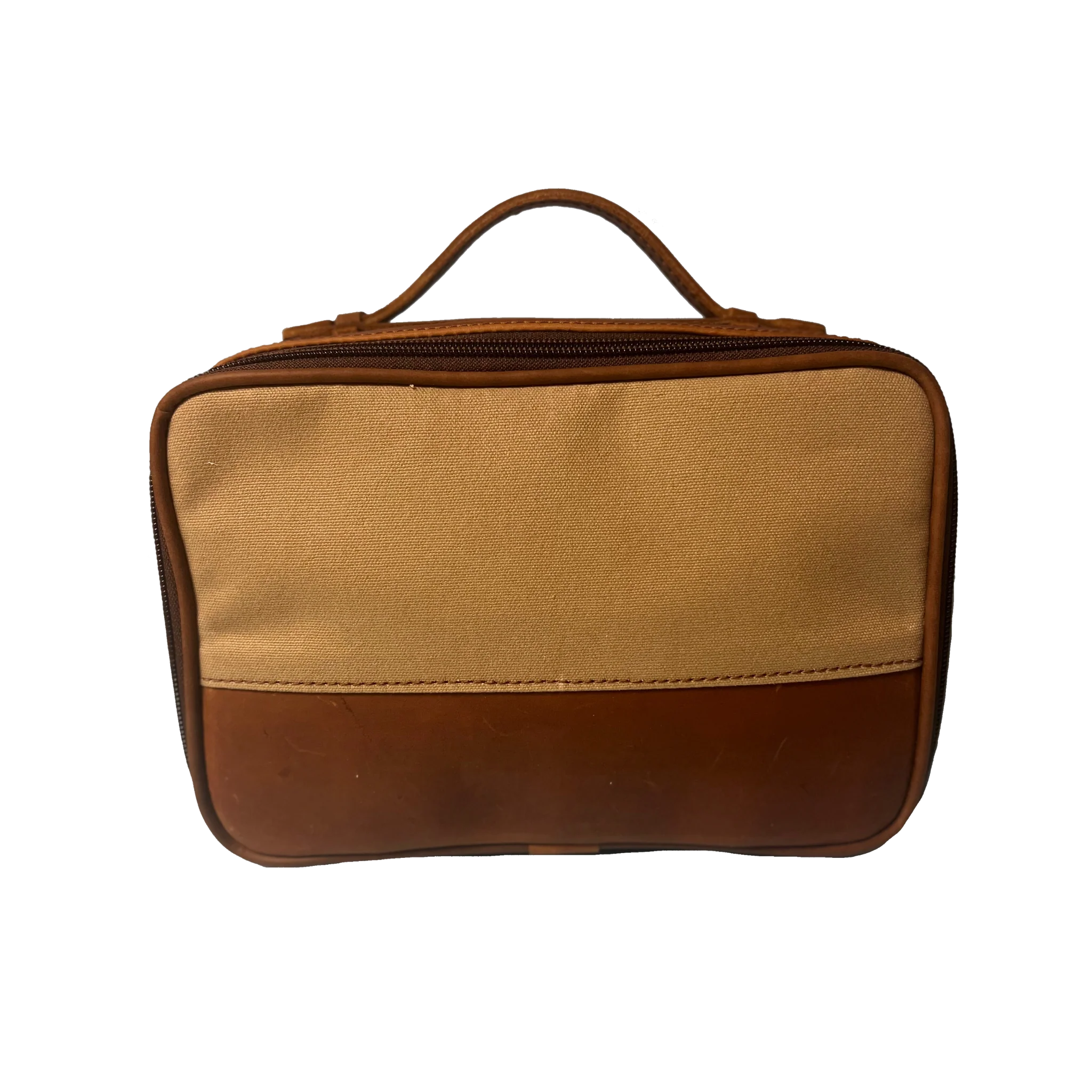 JH Dopp Kit - Image 4